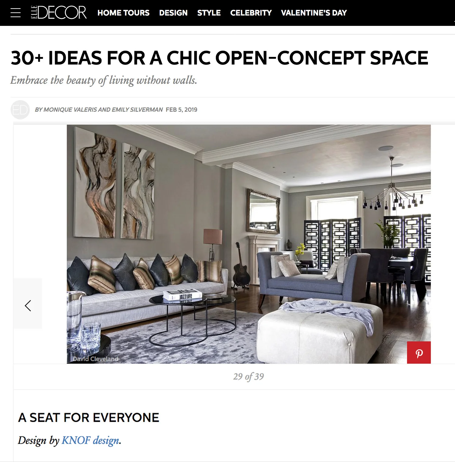 KNOF-ELLE DECOR-CHIC OPEN CONCEPT.jpg