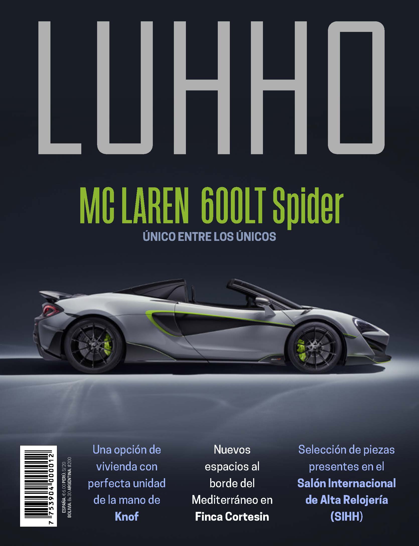 KNOF-LUHHO-APR2019_Page_1.jpg