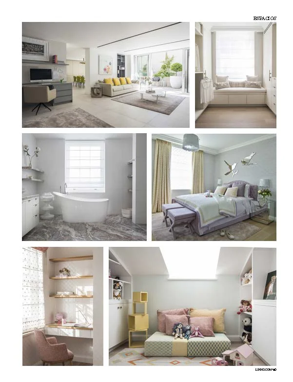 KNOF-LUHHO-APR2019_Page_5.jpg