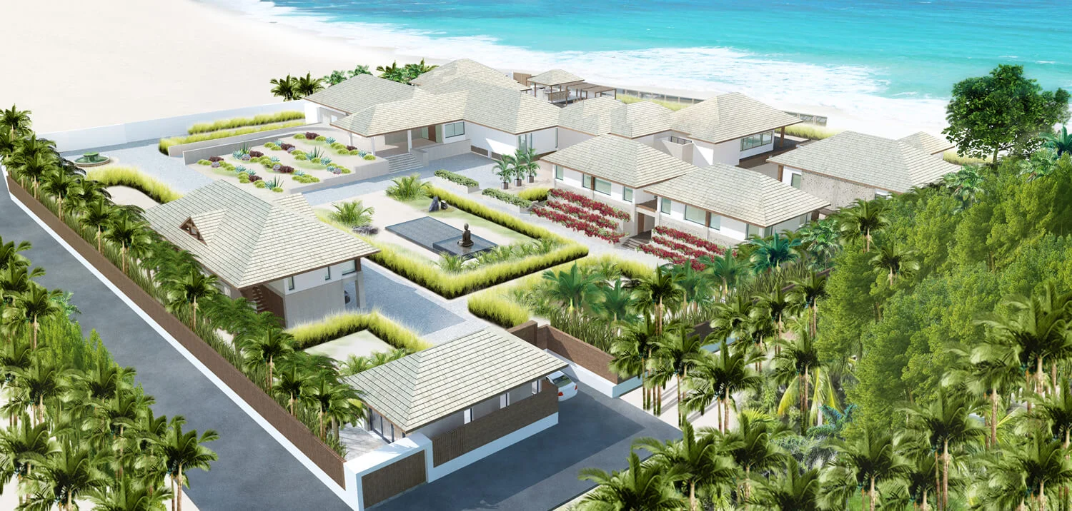 knof-design_futungo-beach-house-03.jpg