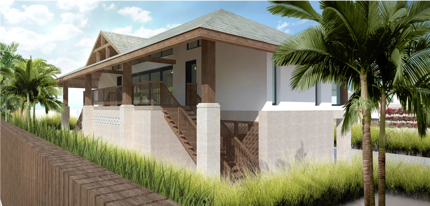 knof-design_futungo-beach-house-09.jpg