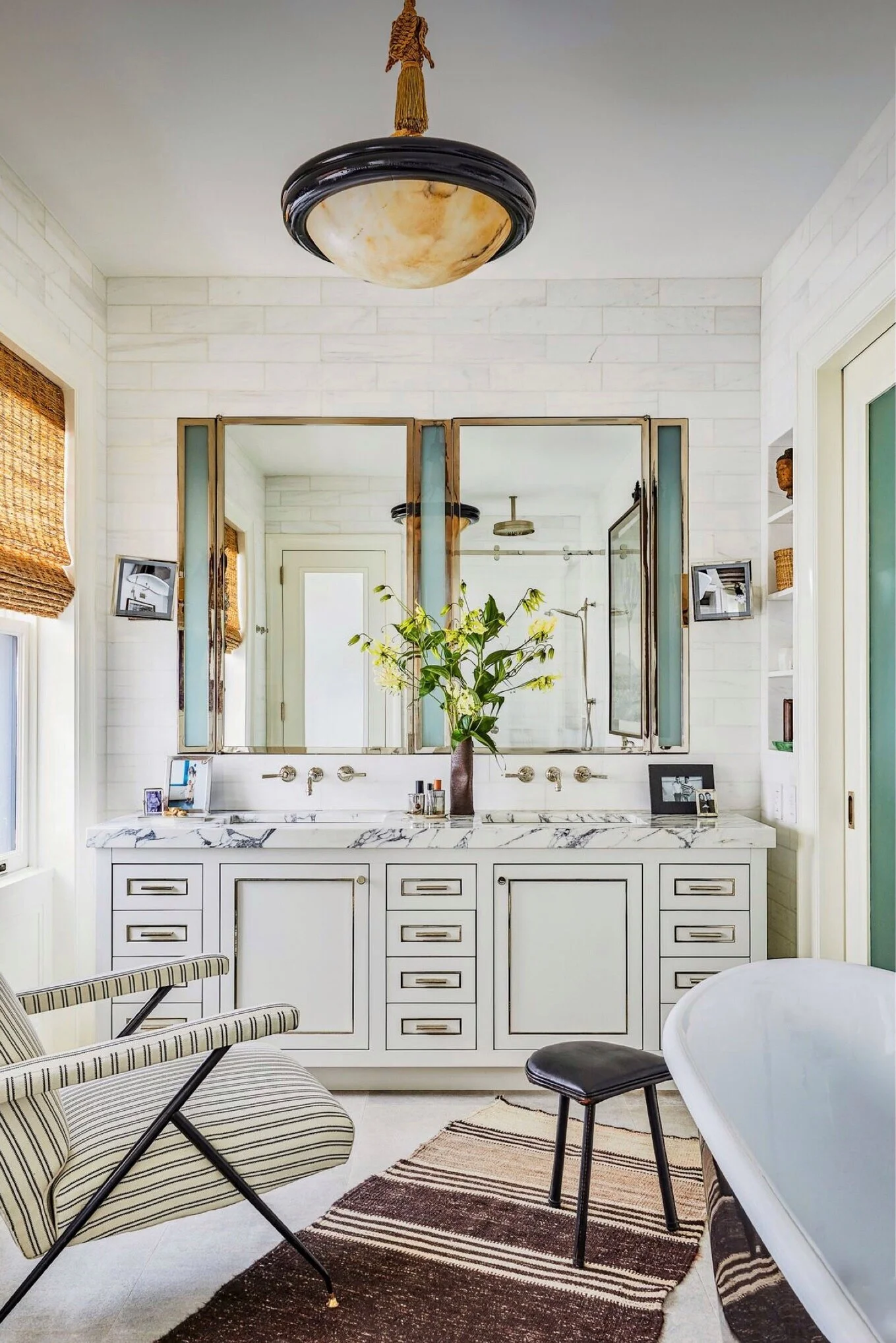 5 Tips for a Bathroom Remodel in 2023 that will Save You Time and Money