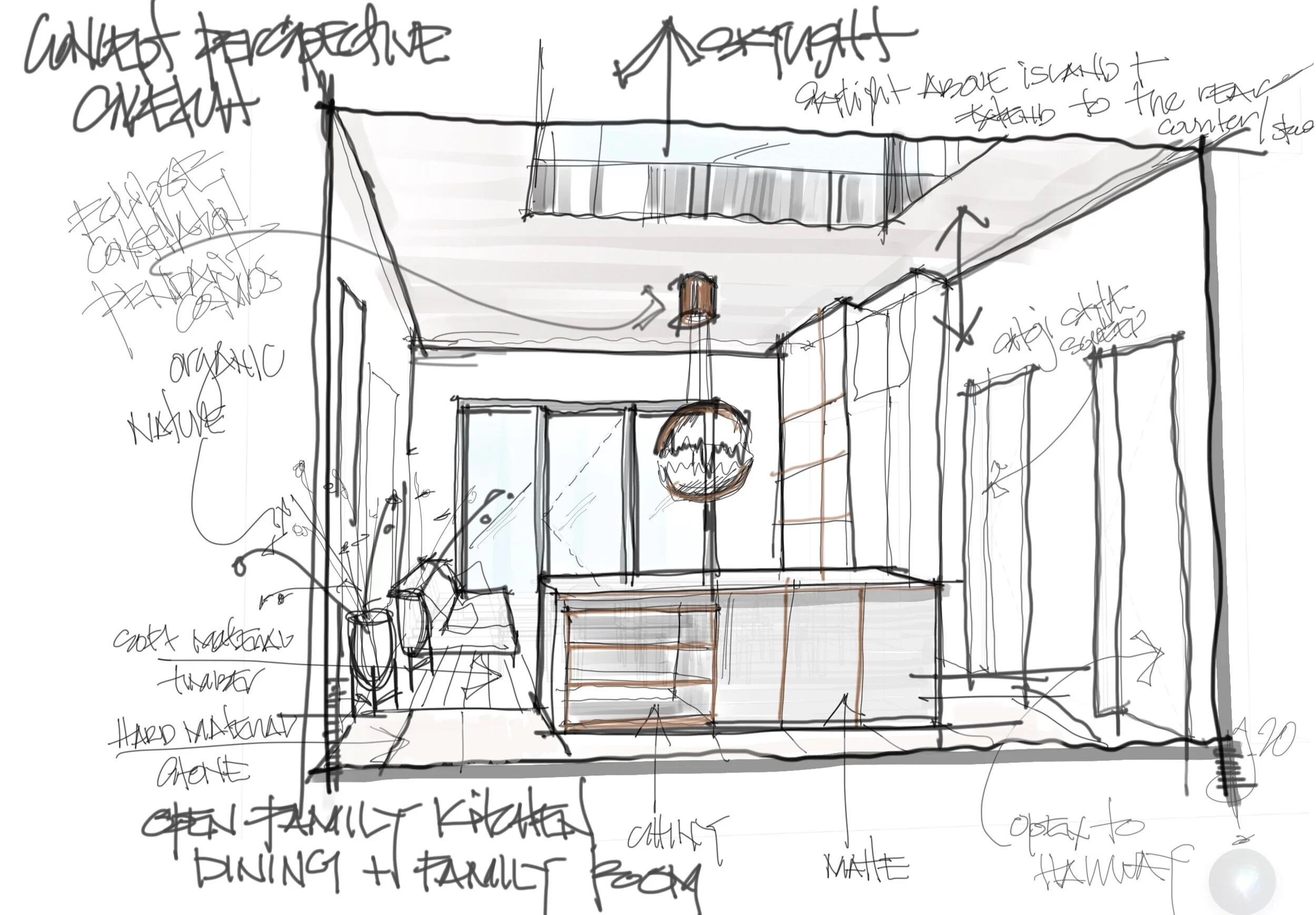 From Sketch to Sole: A Factory’s Role in Shoe Design - Featured Image