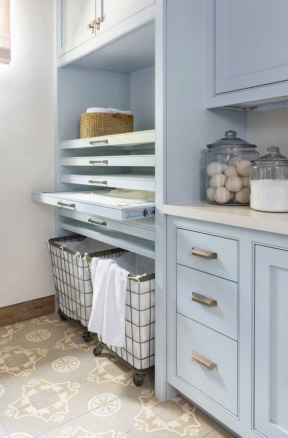 Save Money in 2023 with These Home Organization Tips! — KNOF Design