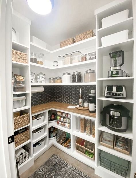Save Money in 2023 with These Home Organization Tips! — KNOF Design