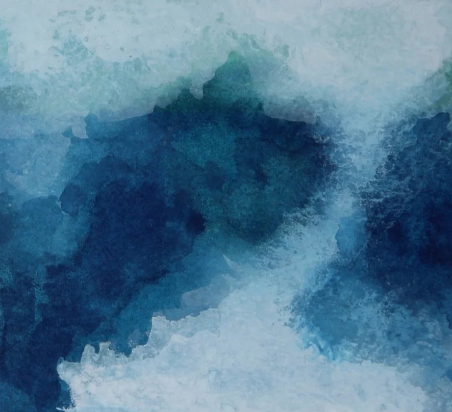Clouds