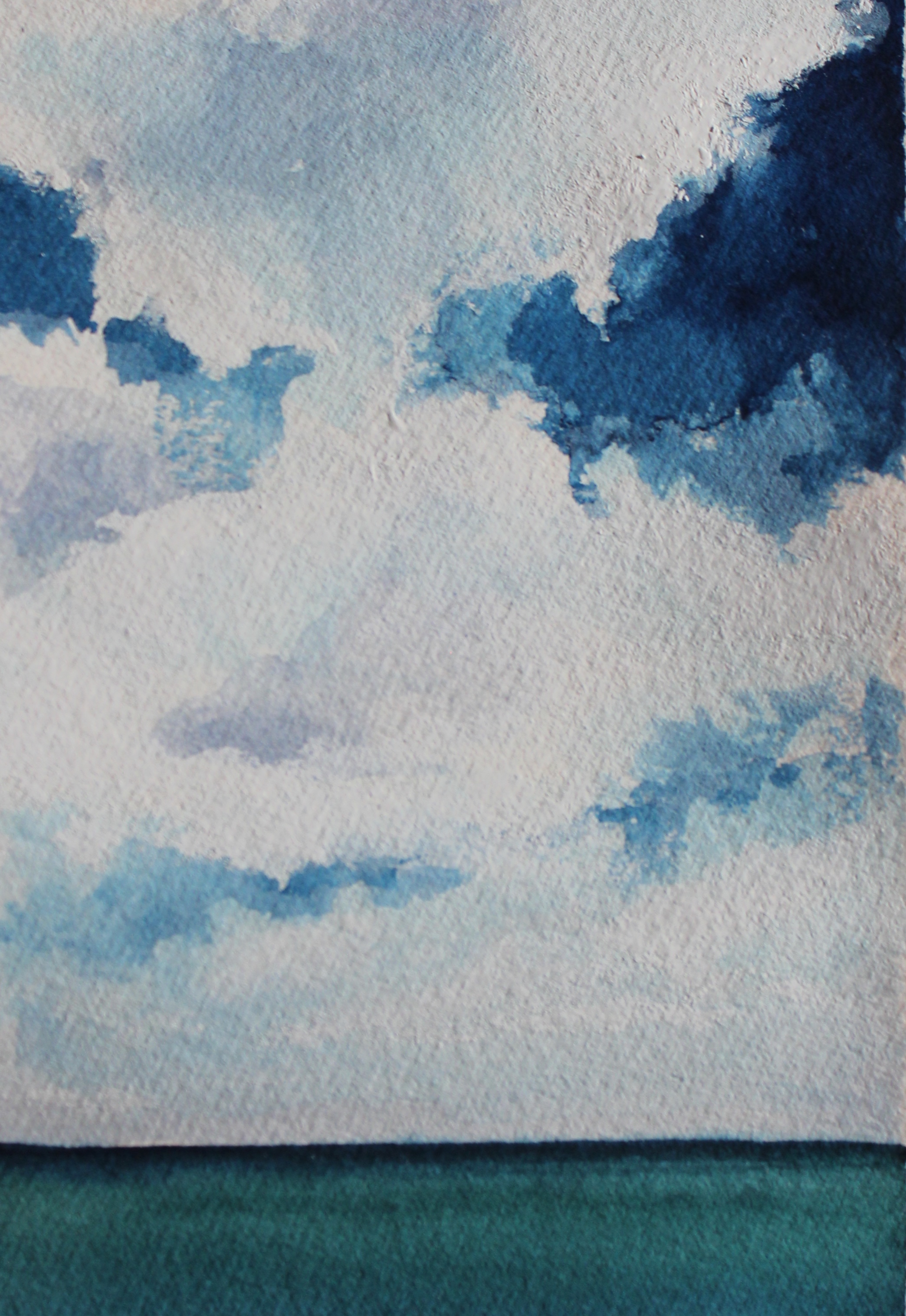 Seascape