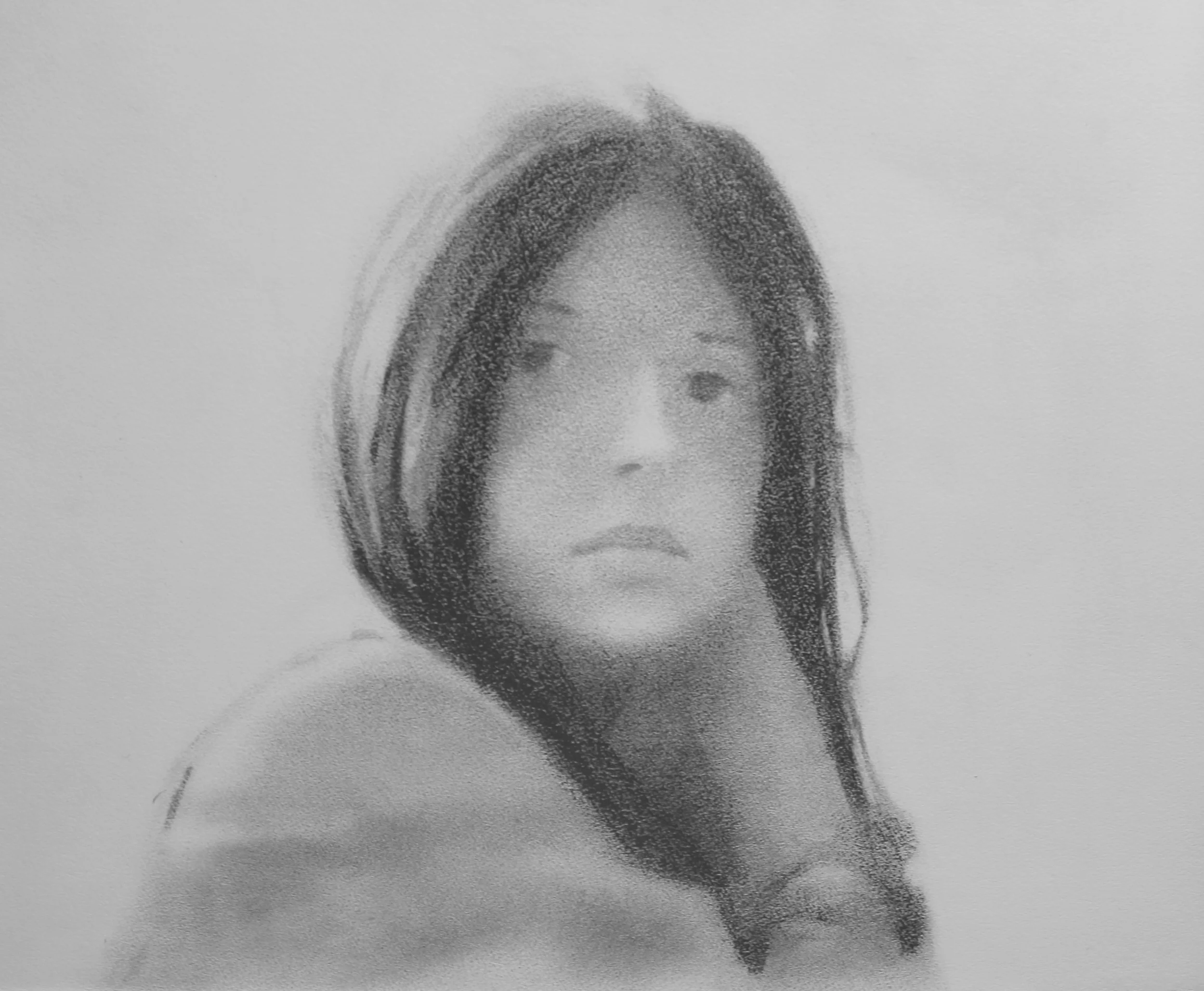 Nina