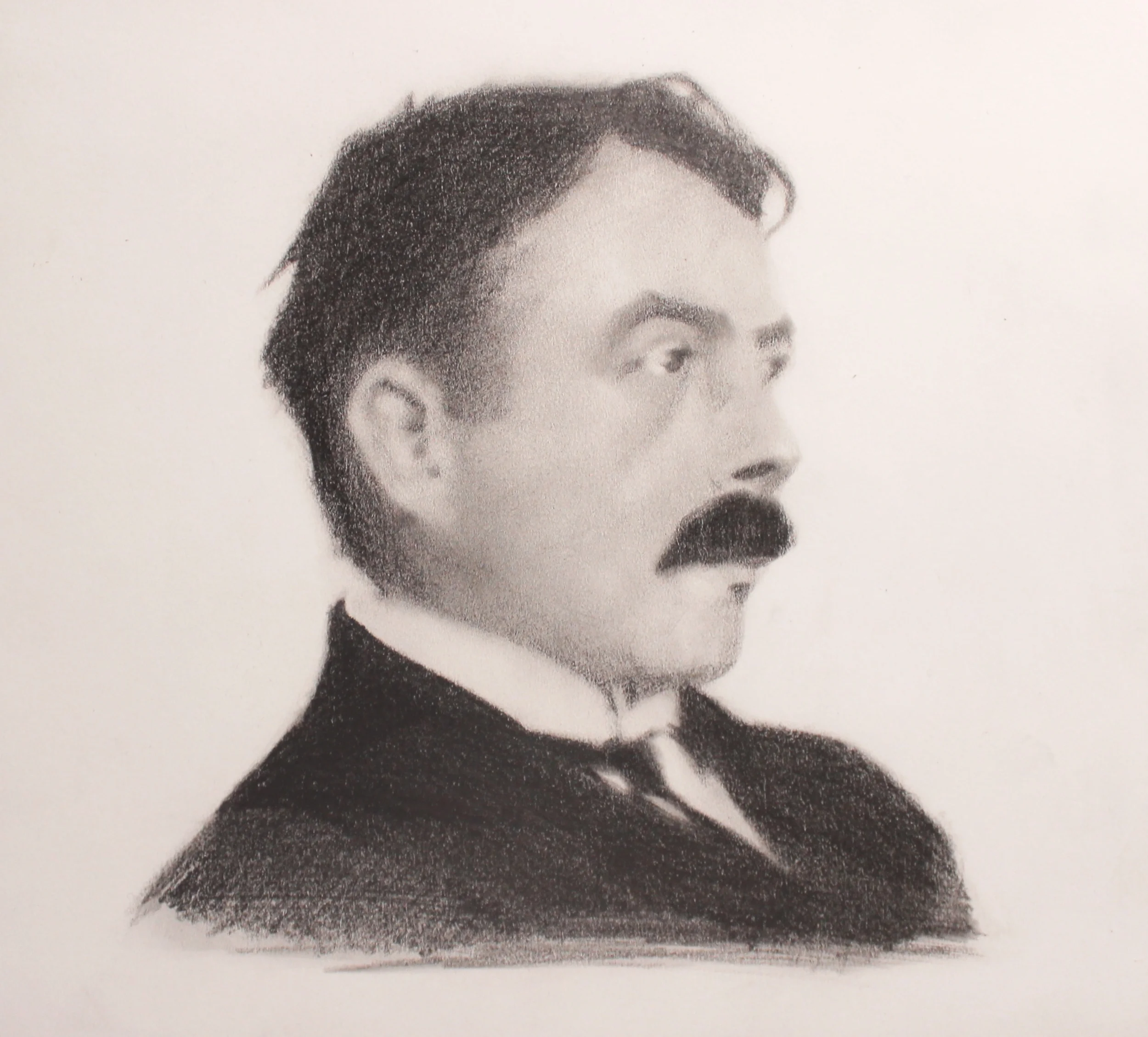 Robert Walser