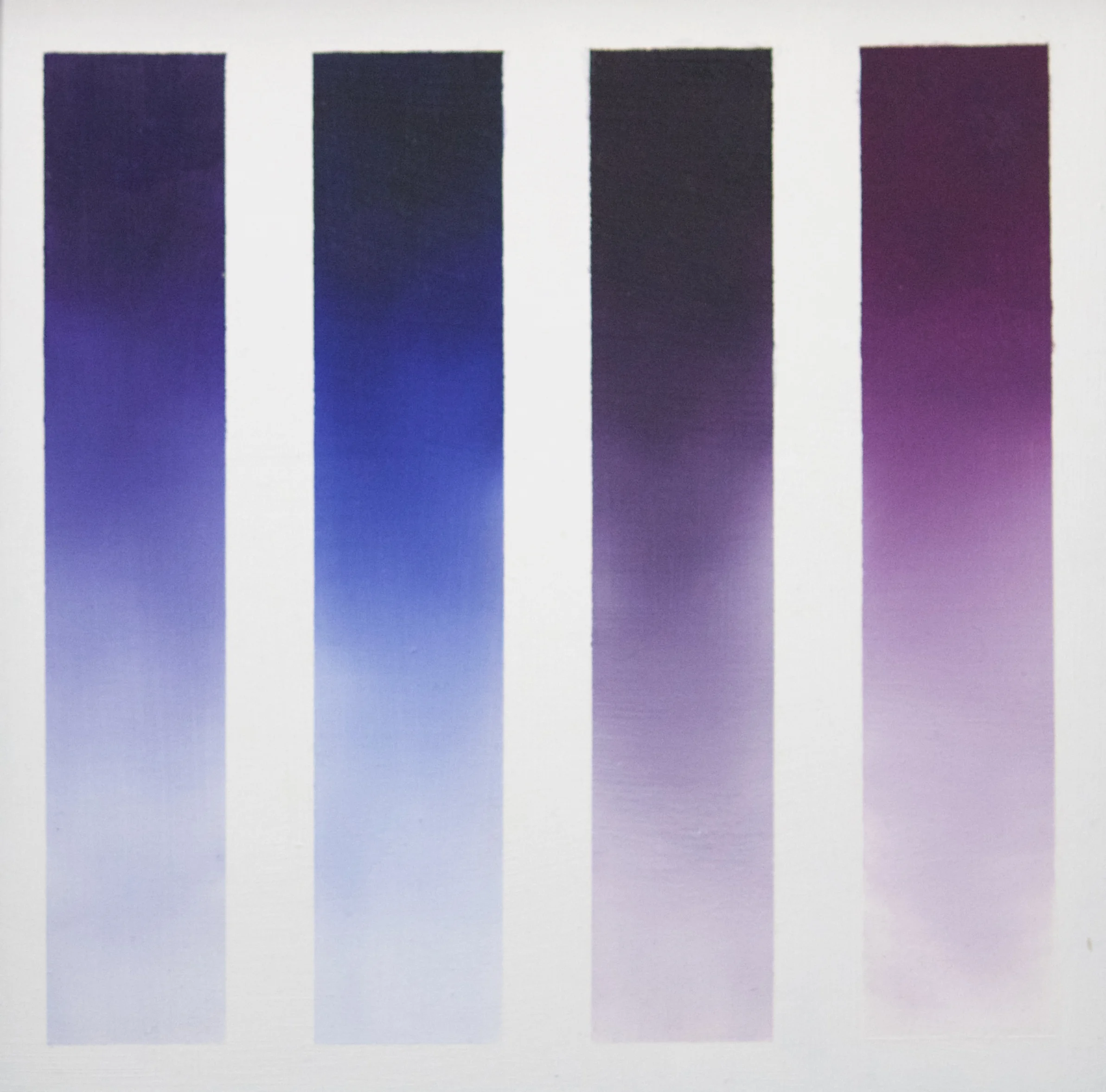 4 Purples