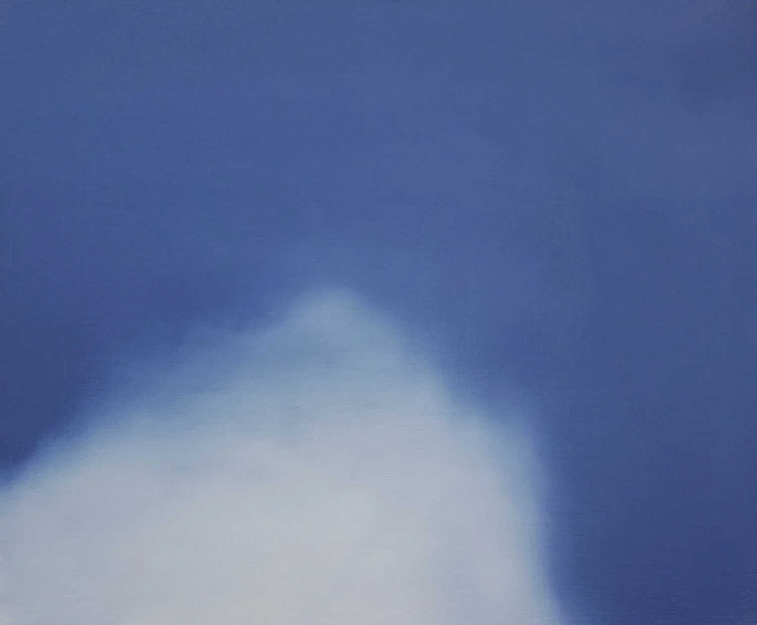 Cloud Edge (XIV)