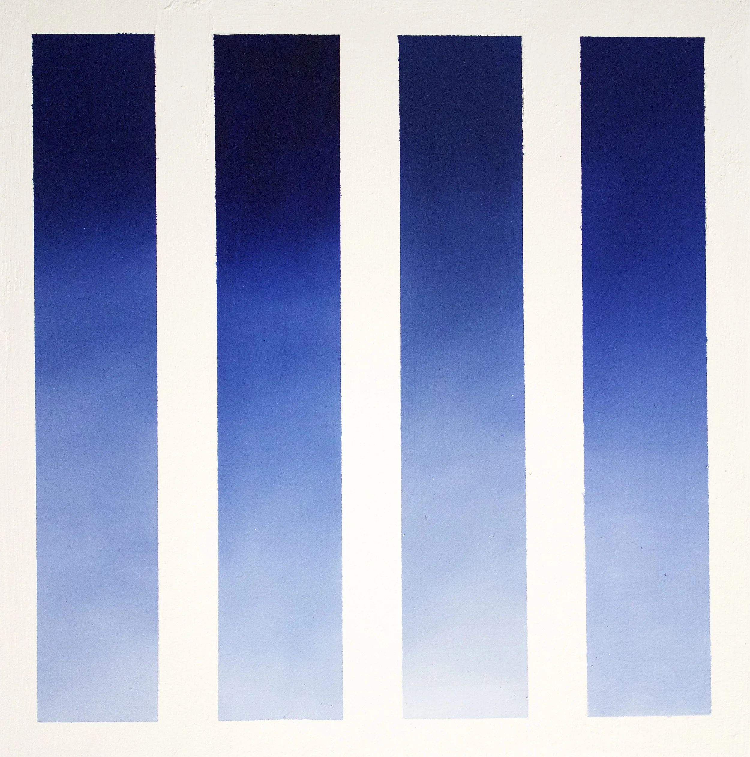 4 Blues
