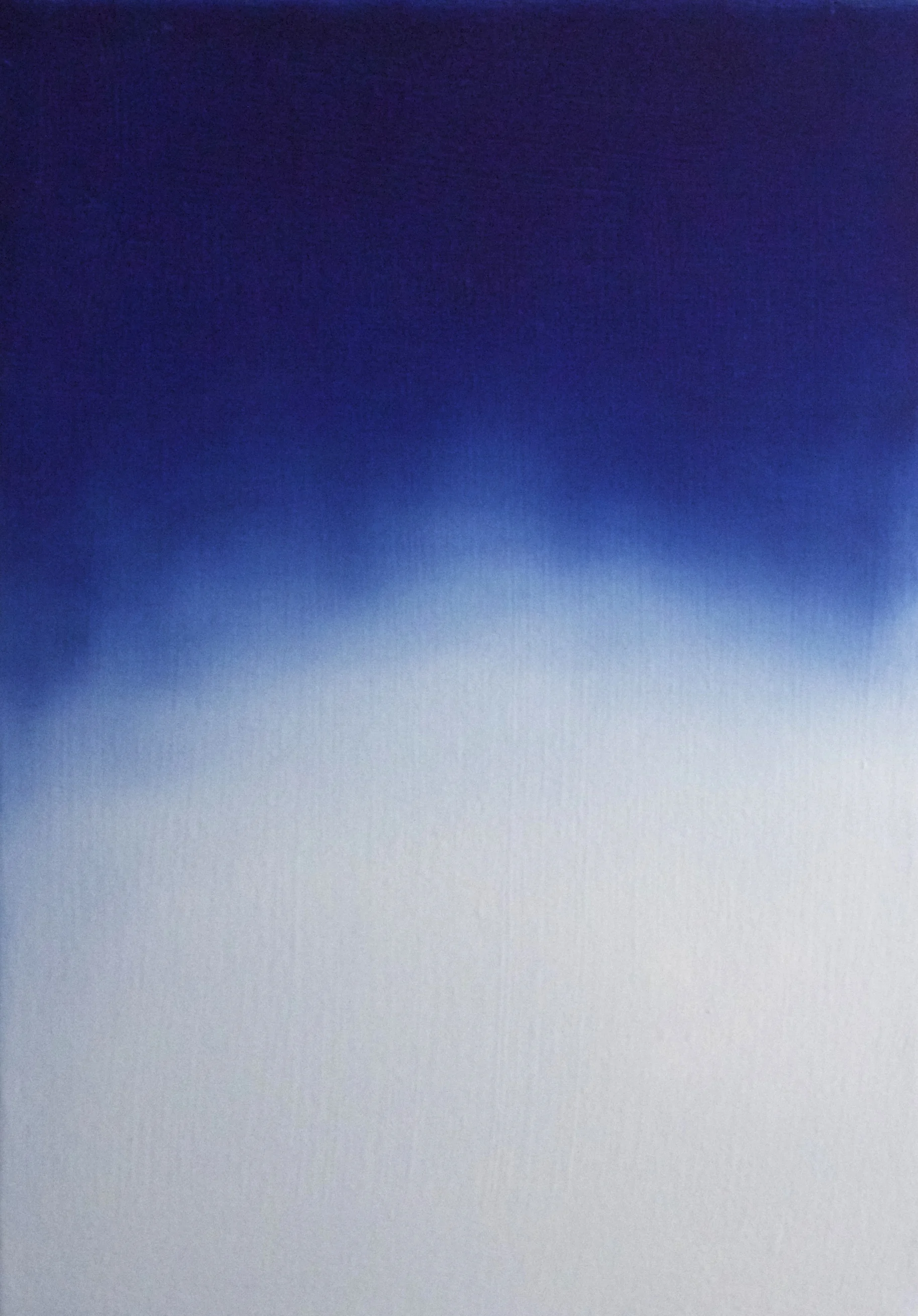 Cloud Edge (XIII)