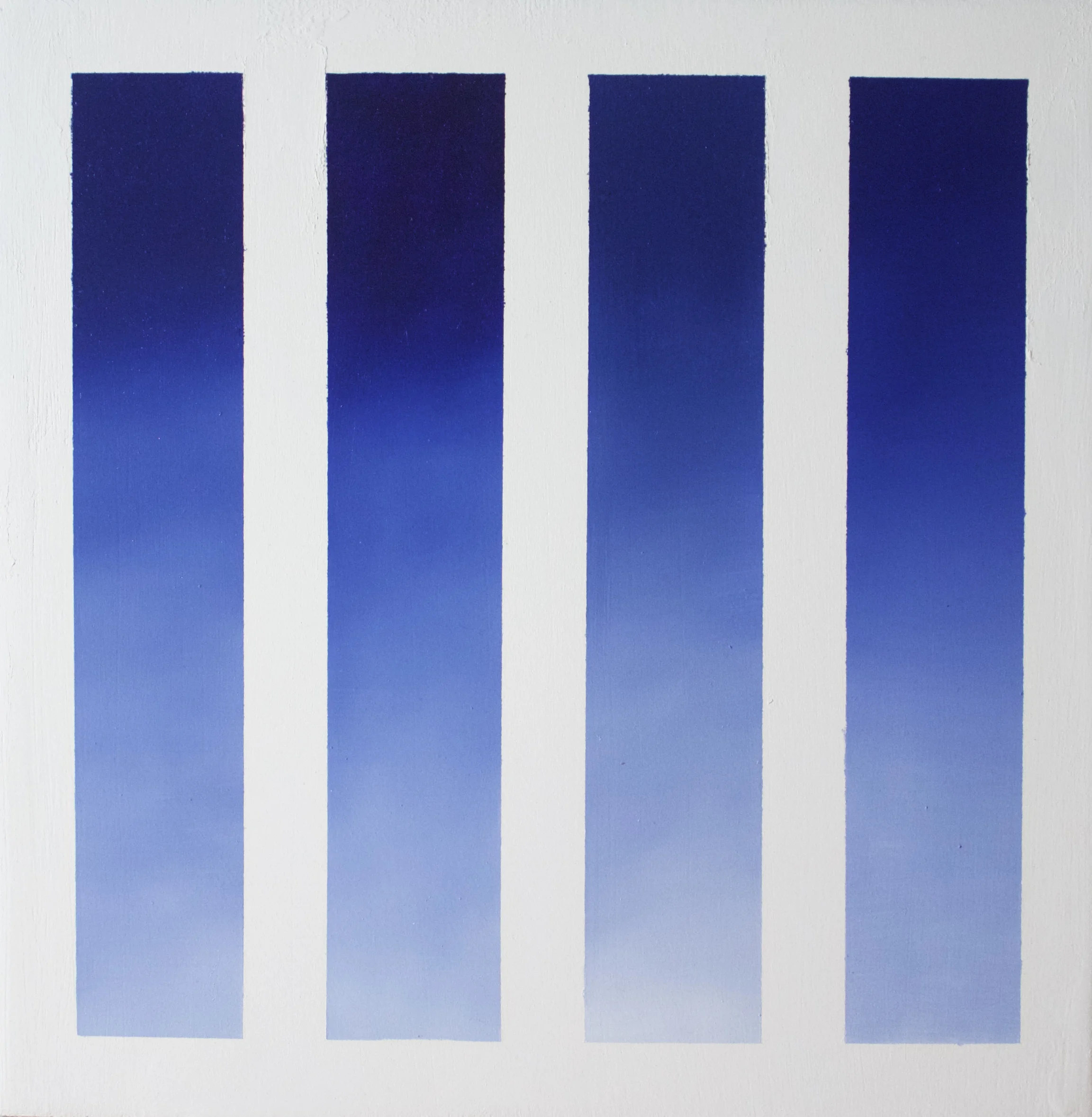 4 Blues