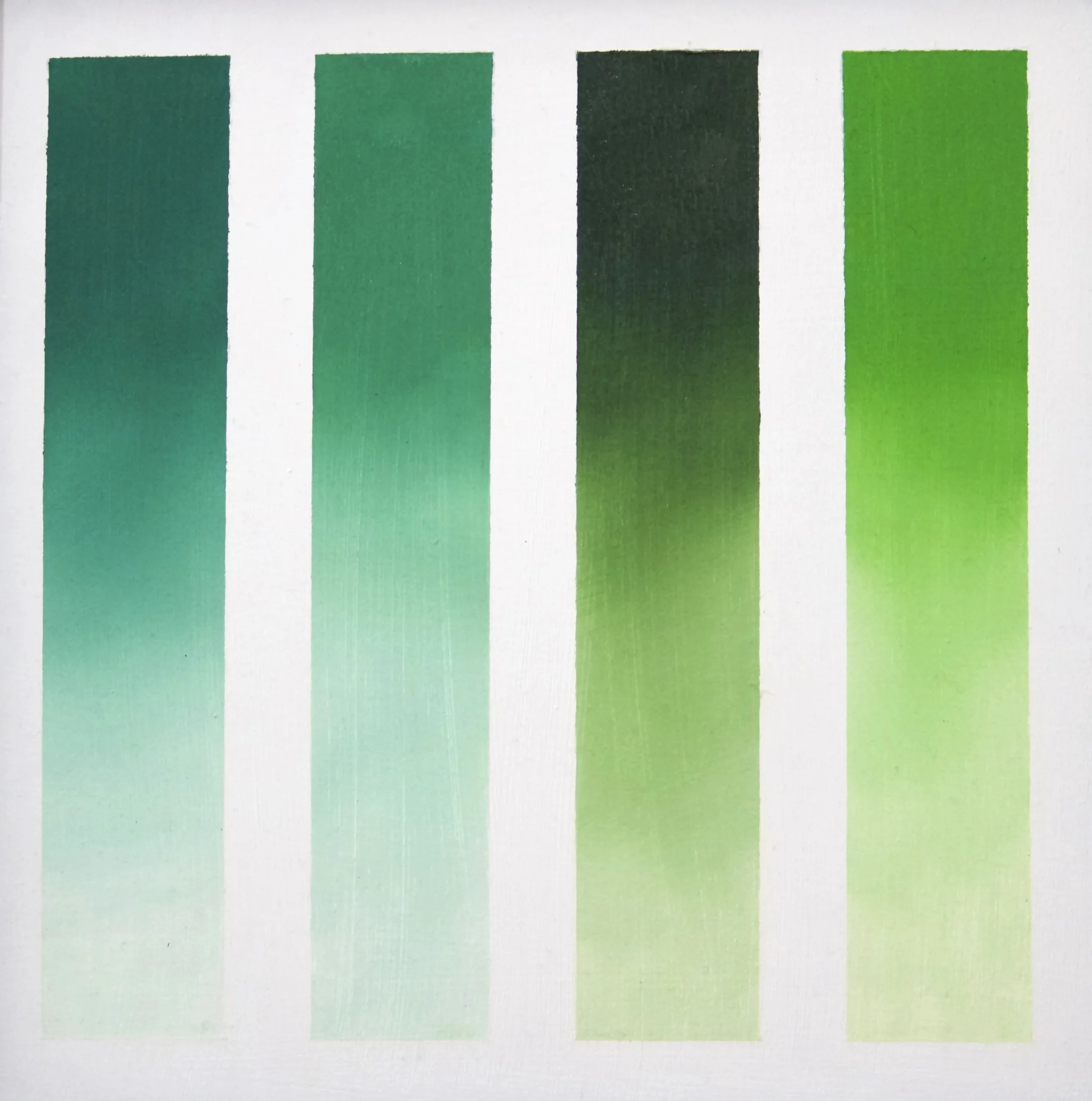 4 Greens