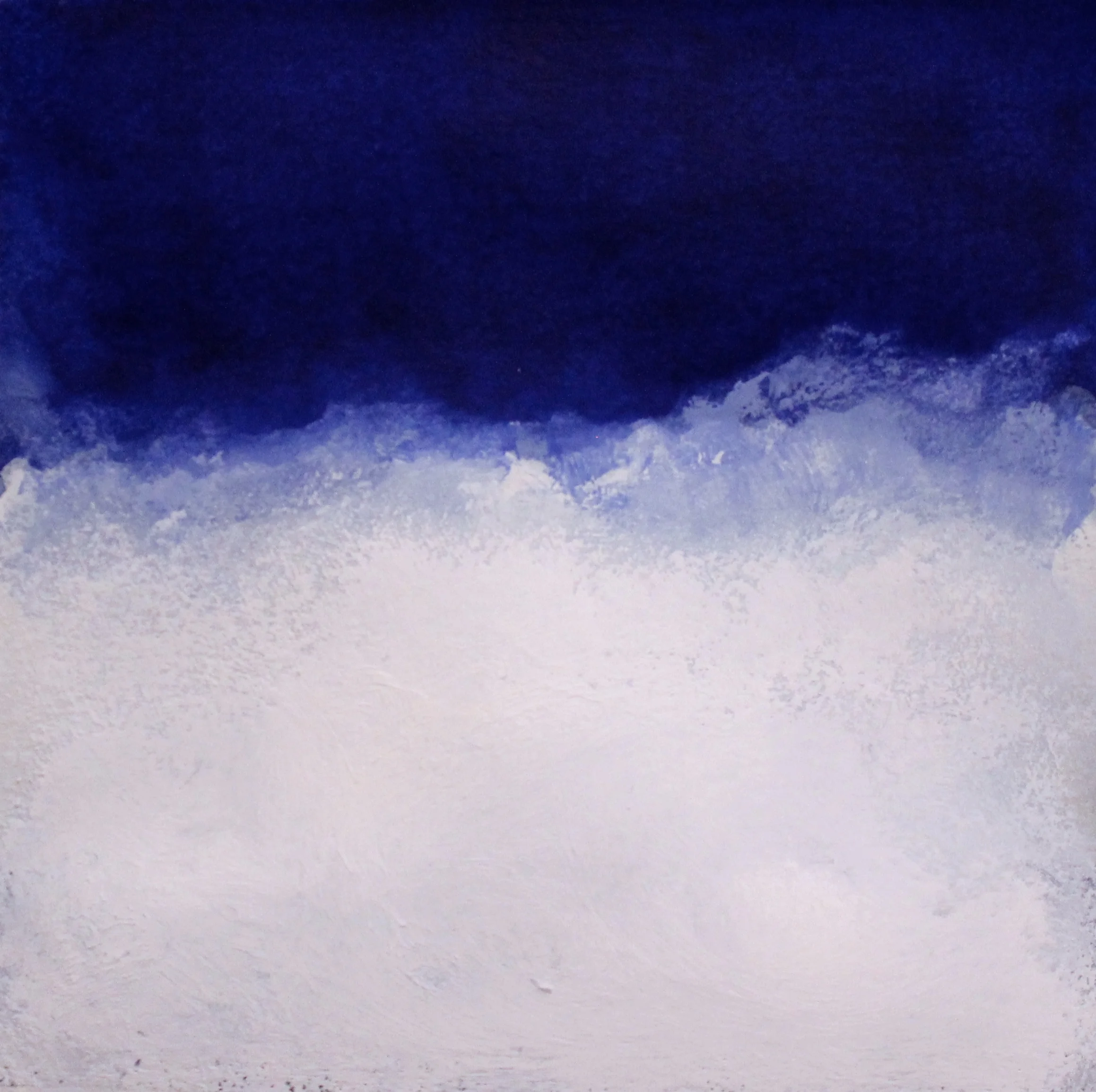 Cloud Edge