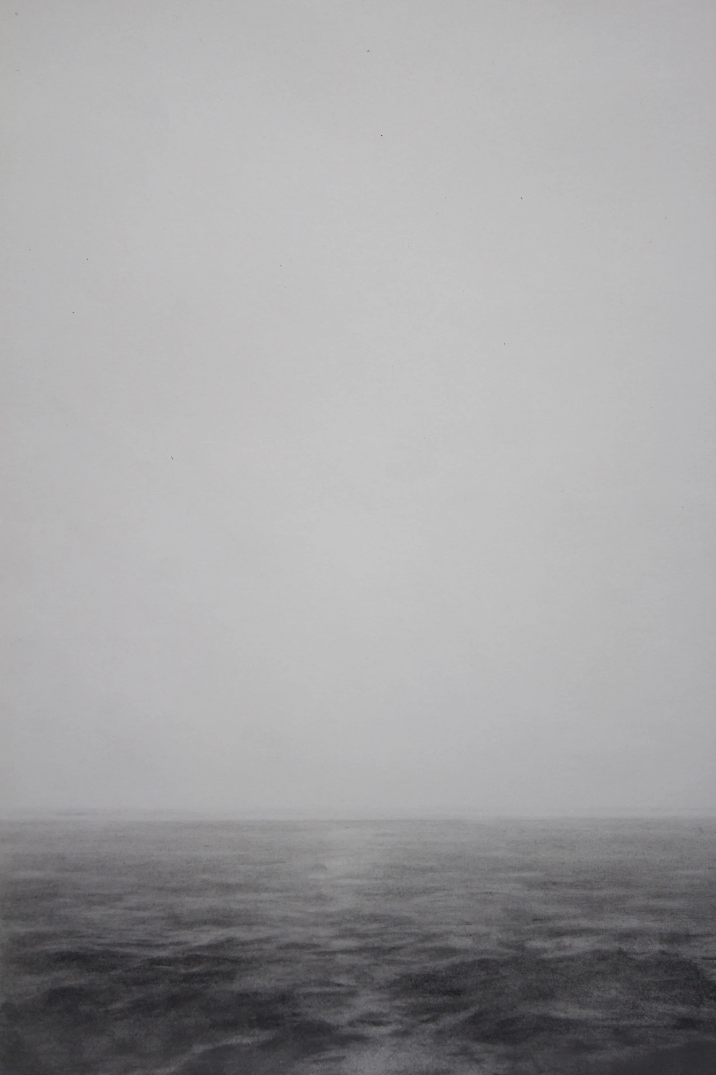 SEASCAPE