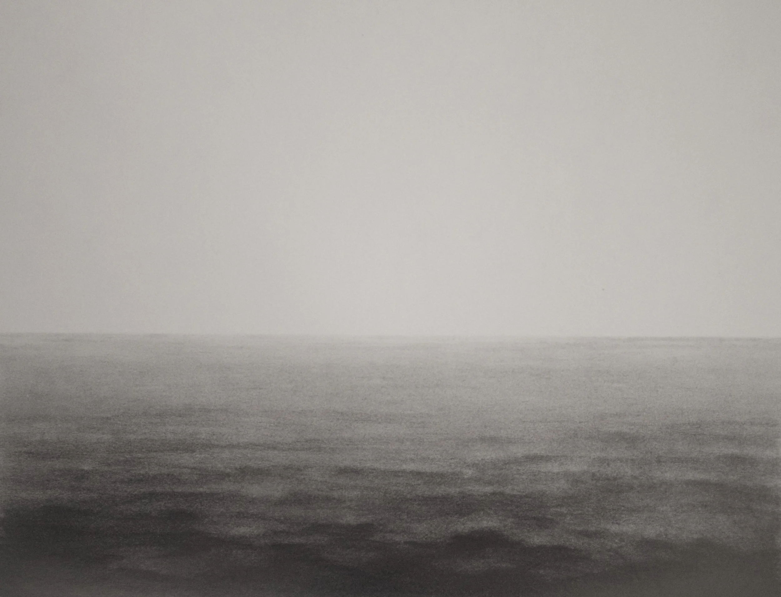 SEASCAPE