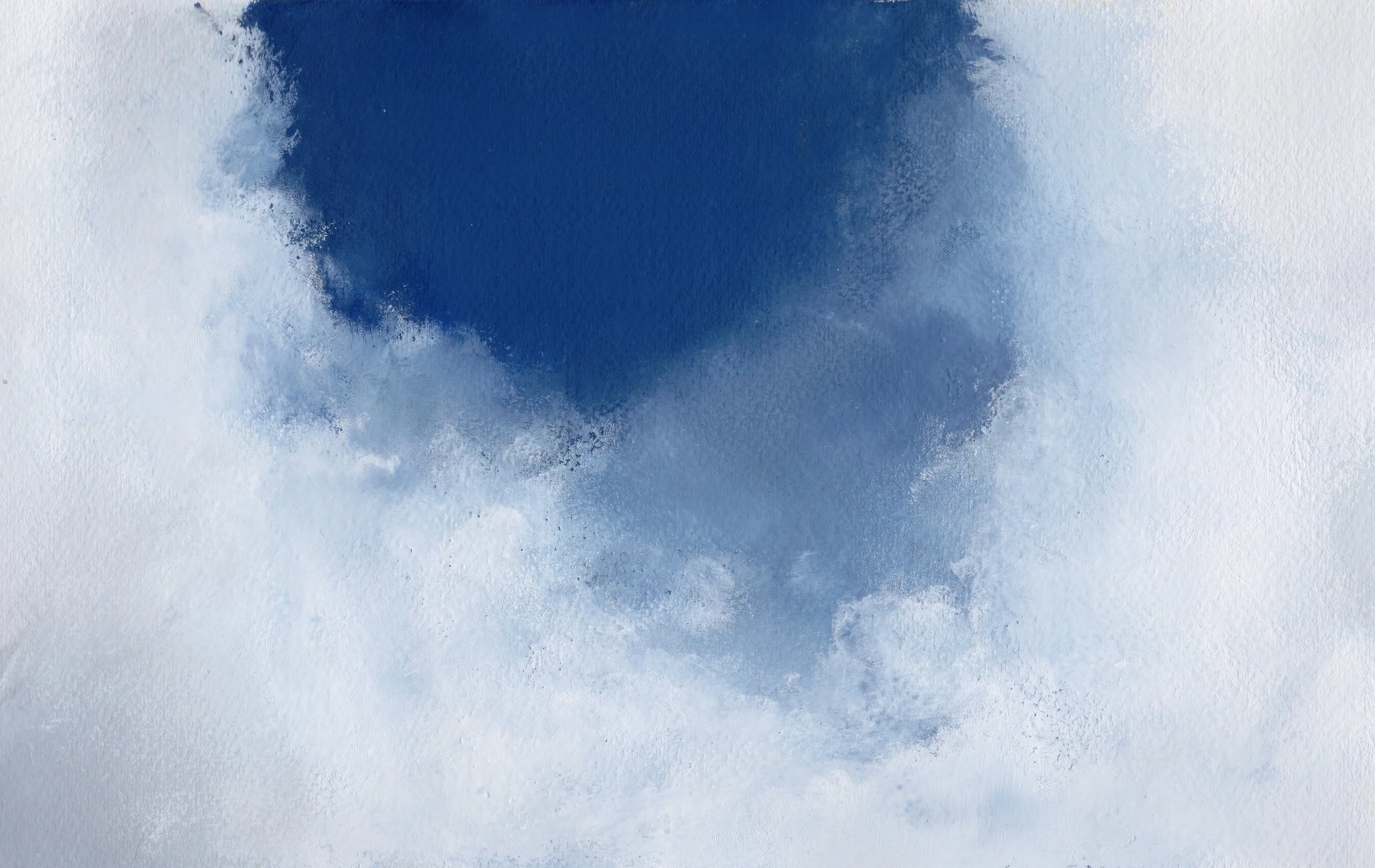Cloud Edge