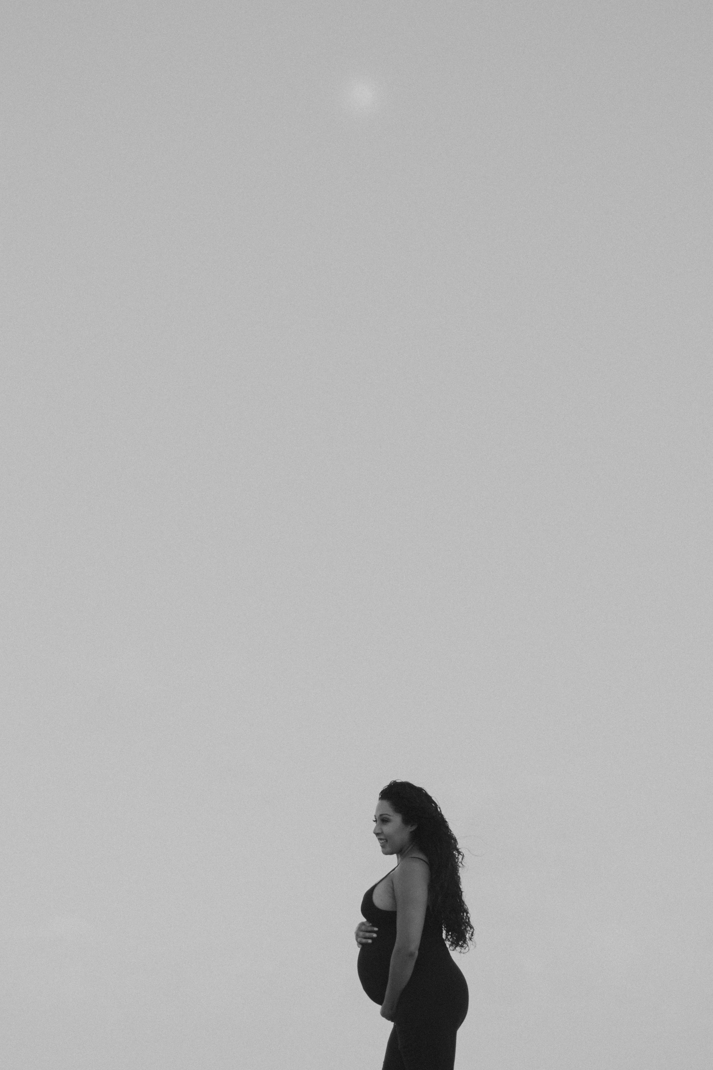 DSC_4057.jpg