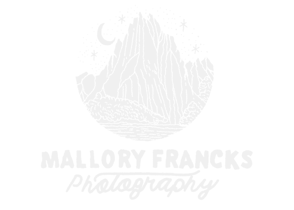 Mallory Francks Photography, Kauai Photographer