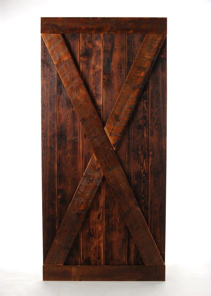 The Madison Door Finished.jpg