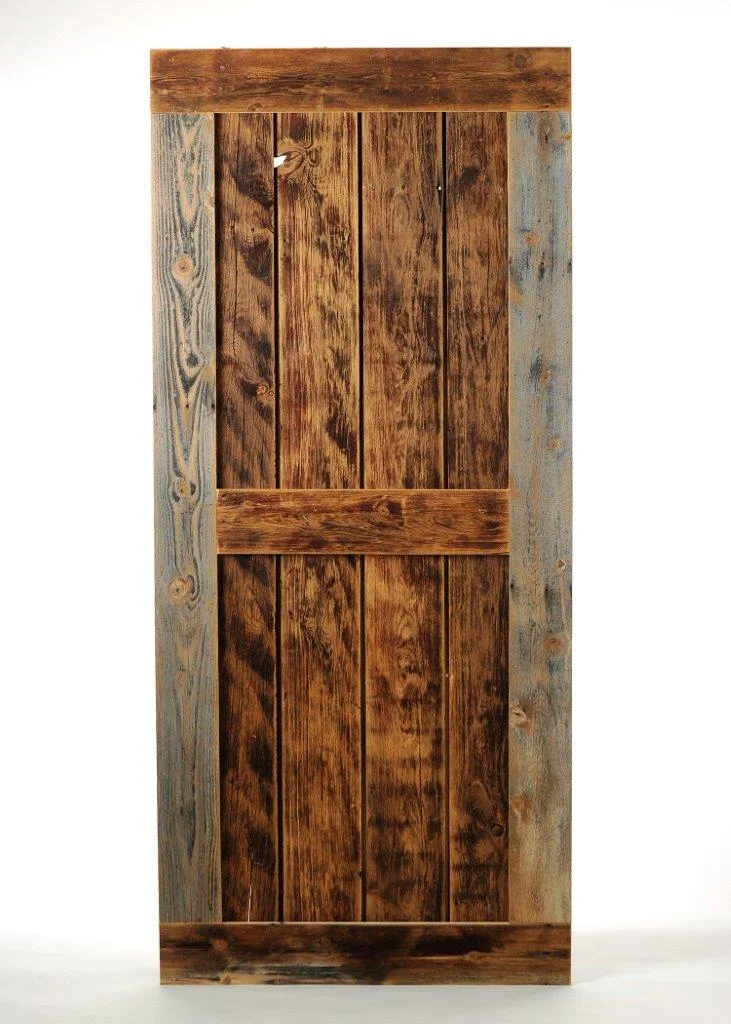The Bitterroot Door Unfinished.jpg