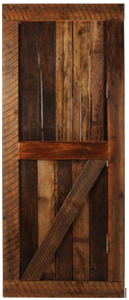 Bighorn Jr Door.png