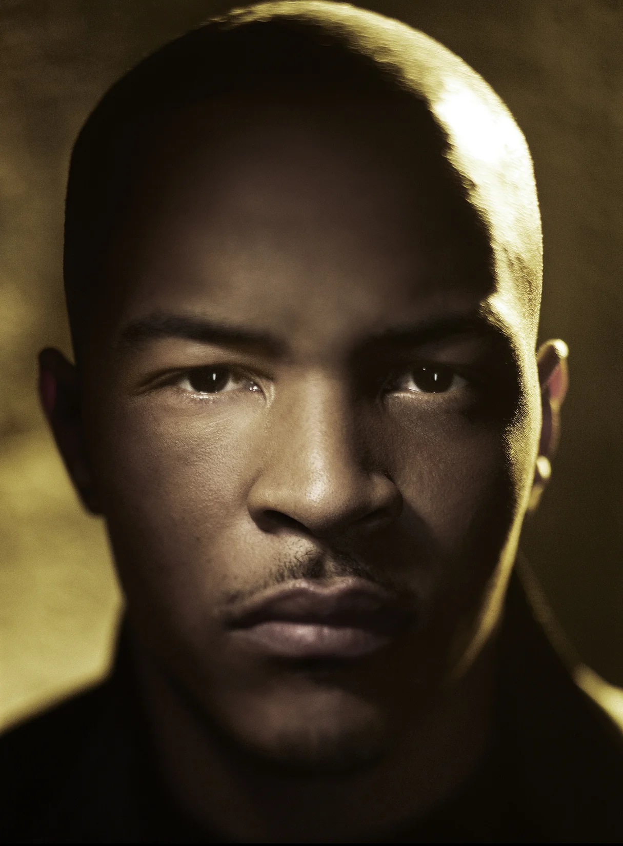 T.I.jpg