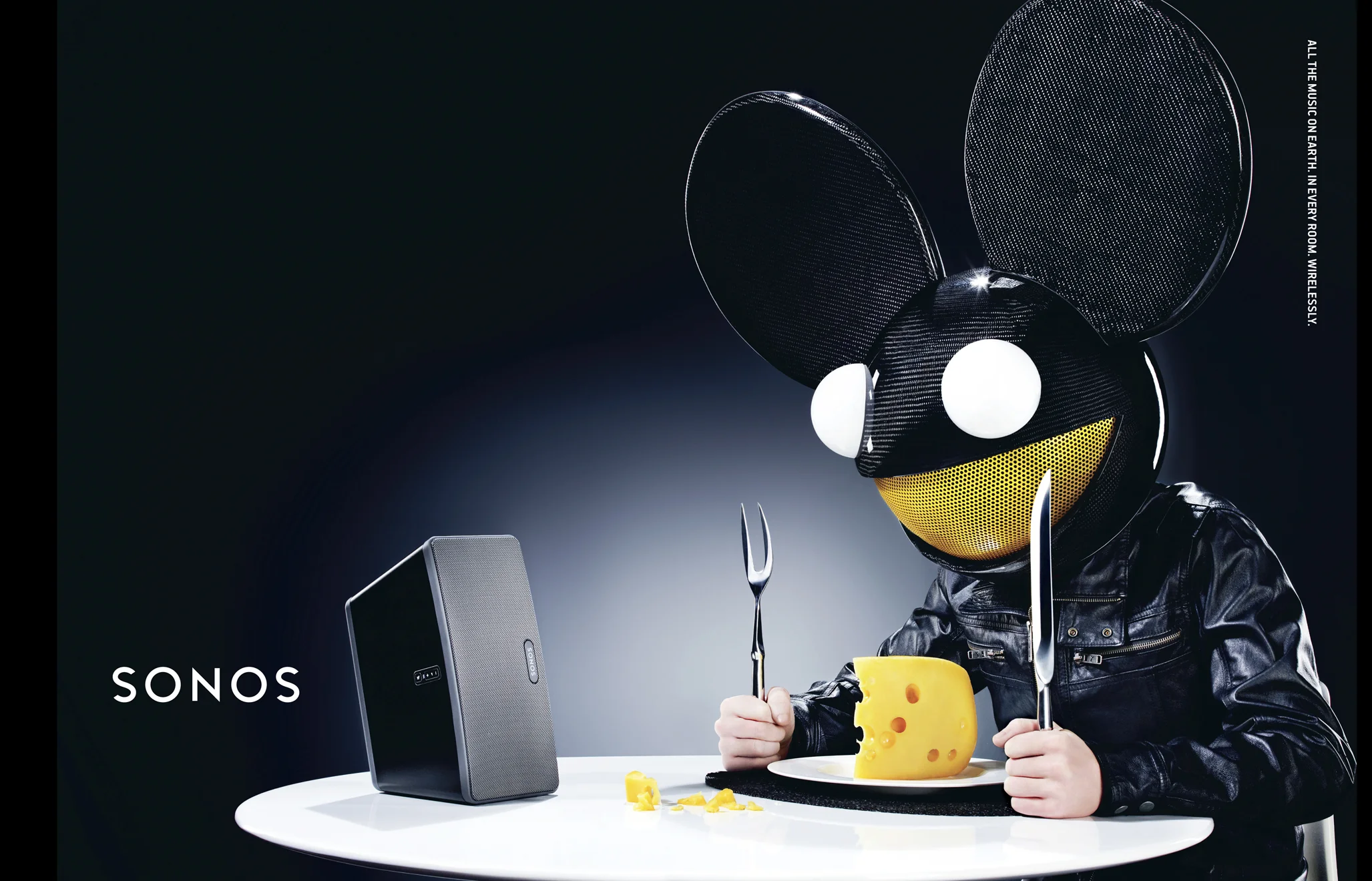 Sonos_Deadmau5.jpg