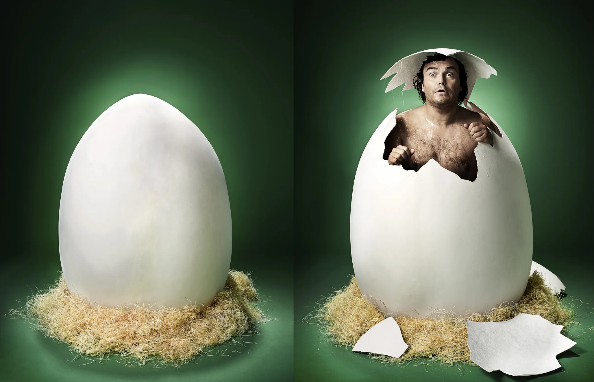 JackBlack_Egg.jpg