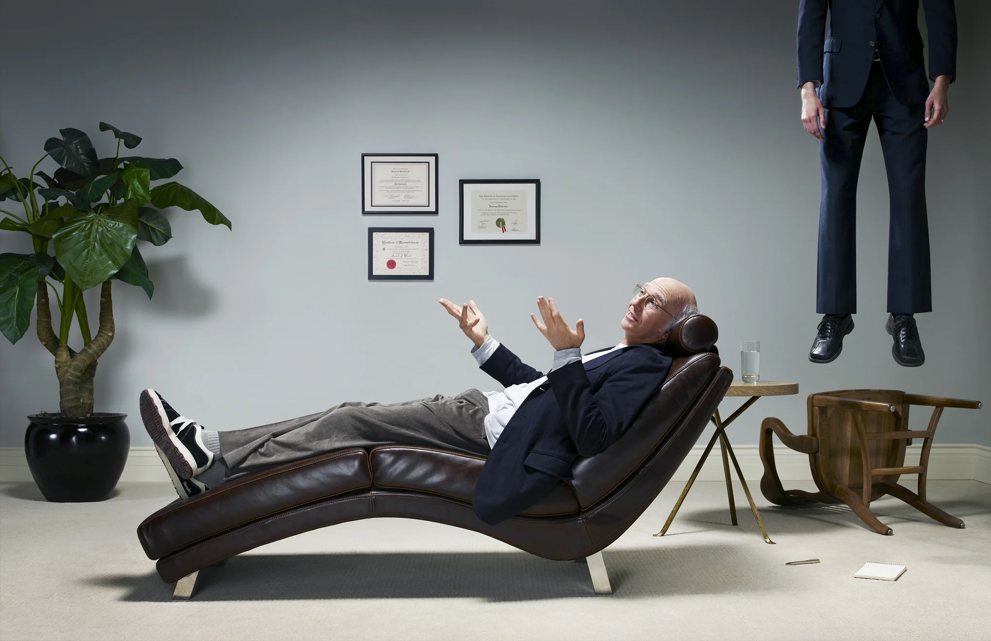 LarryDavid_Psych.jpg