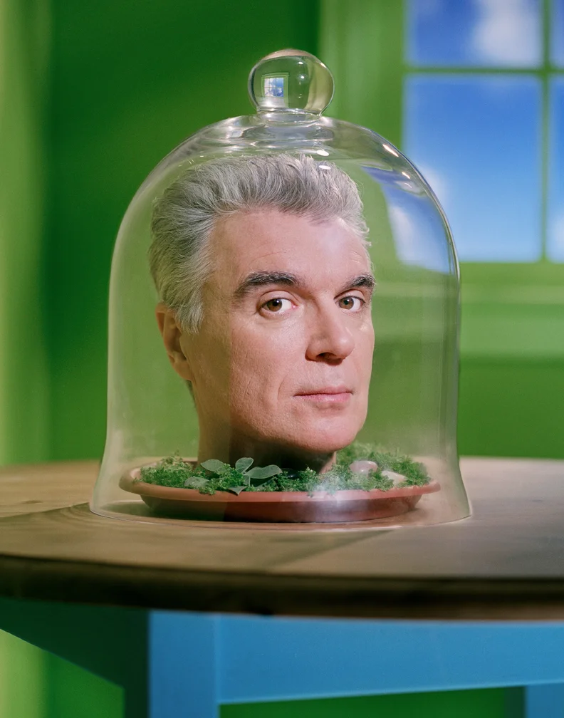 DavidByrneGlasshead.jpg
