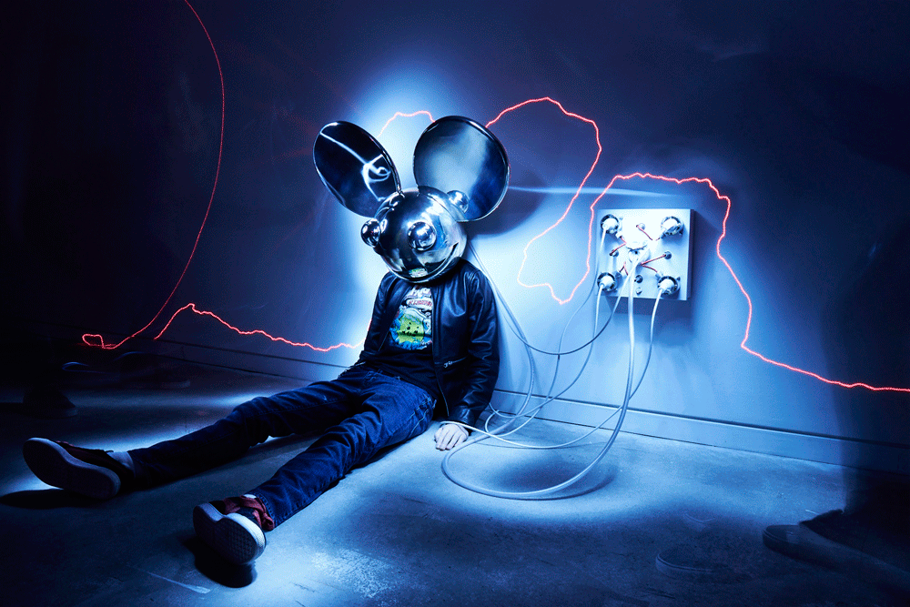 Deadmau5_4fps.gif