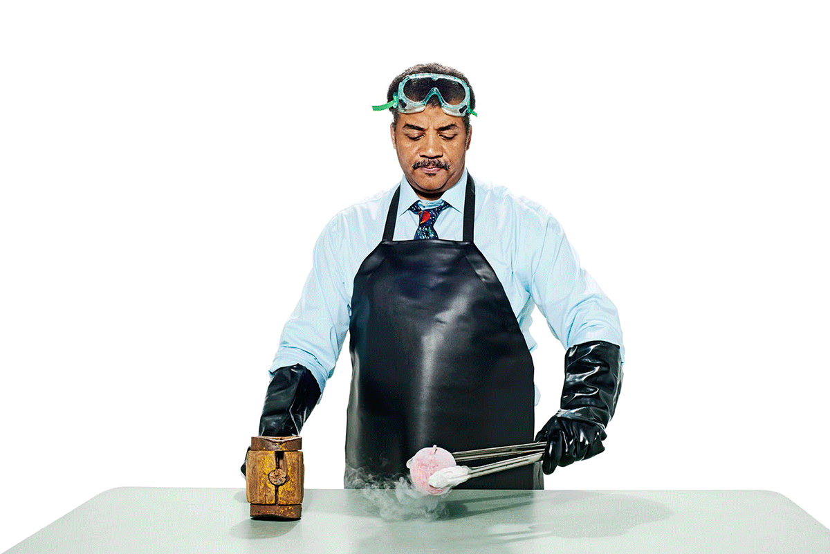 10fps_neil_degrasse_tyson_f_scott_schafer.gif
