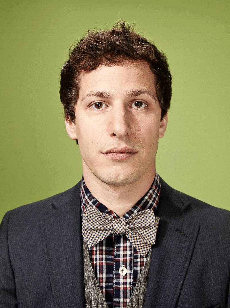 Andy_Samberg_10.gif