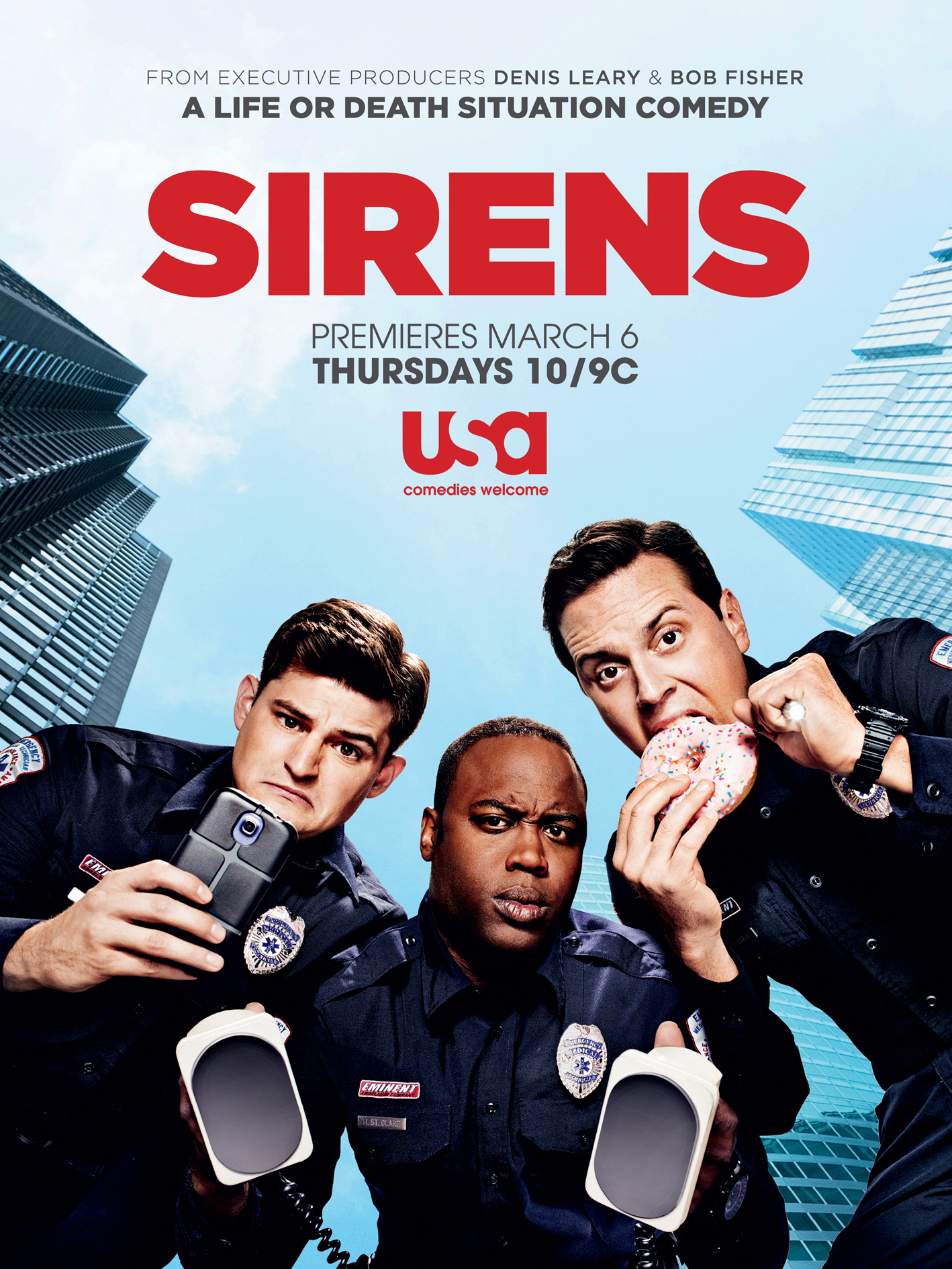 Sirens_Magazine Layout_Final.jpg