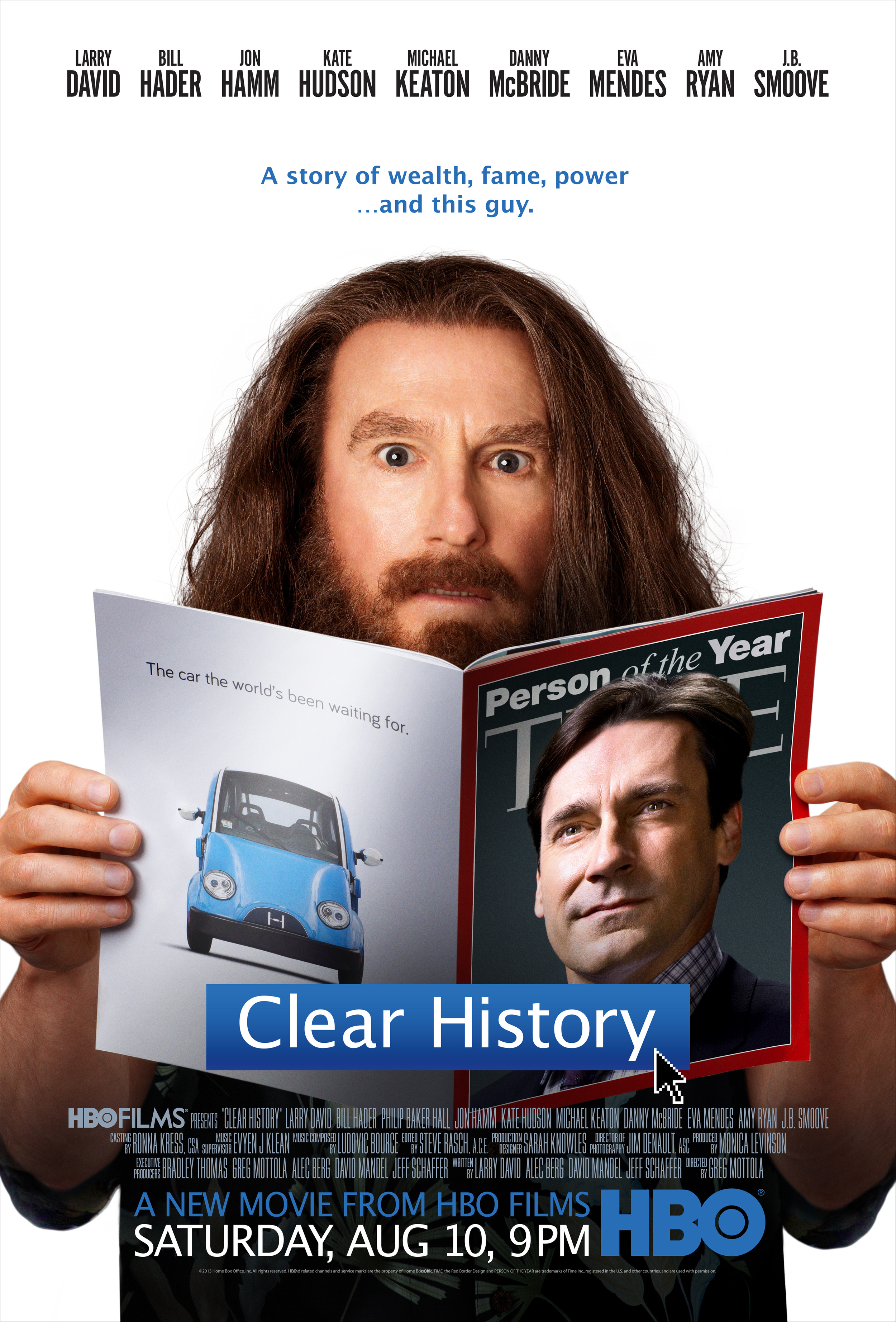 ClearHistory_1-Sheet-FINAL.jpg
