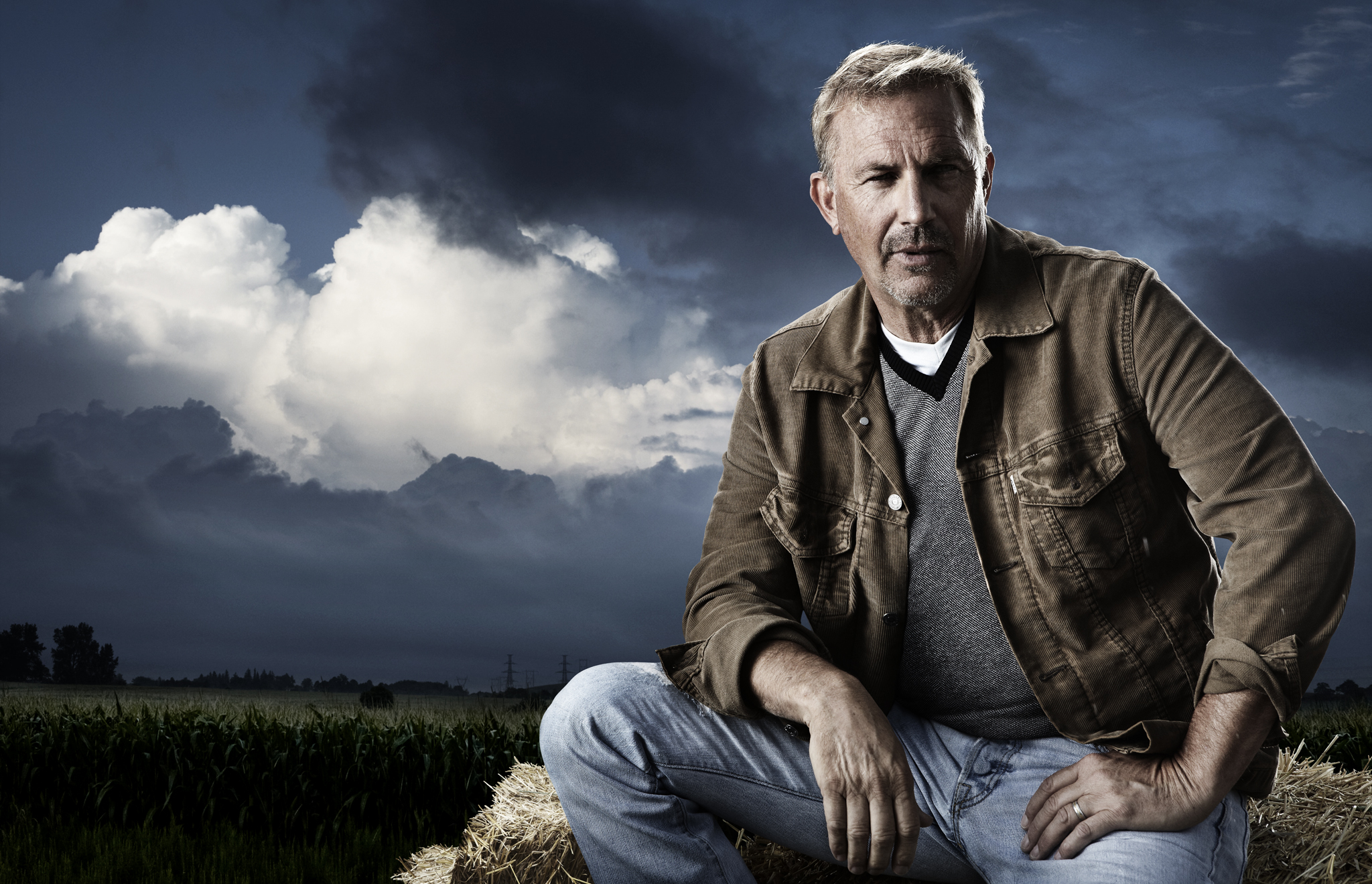 KevinCostner.jpg