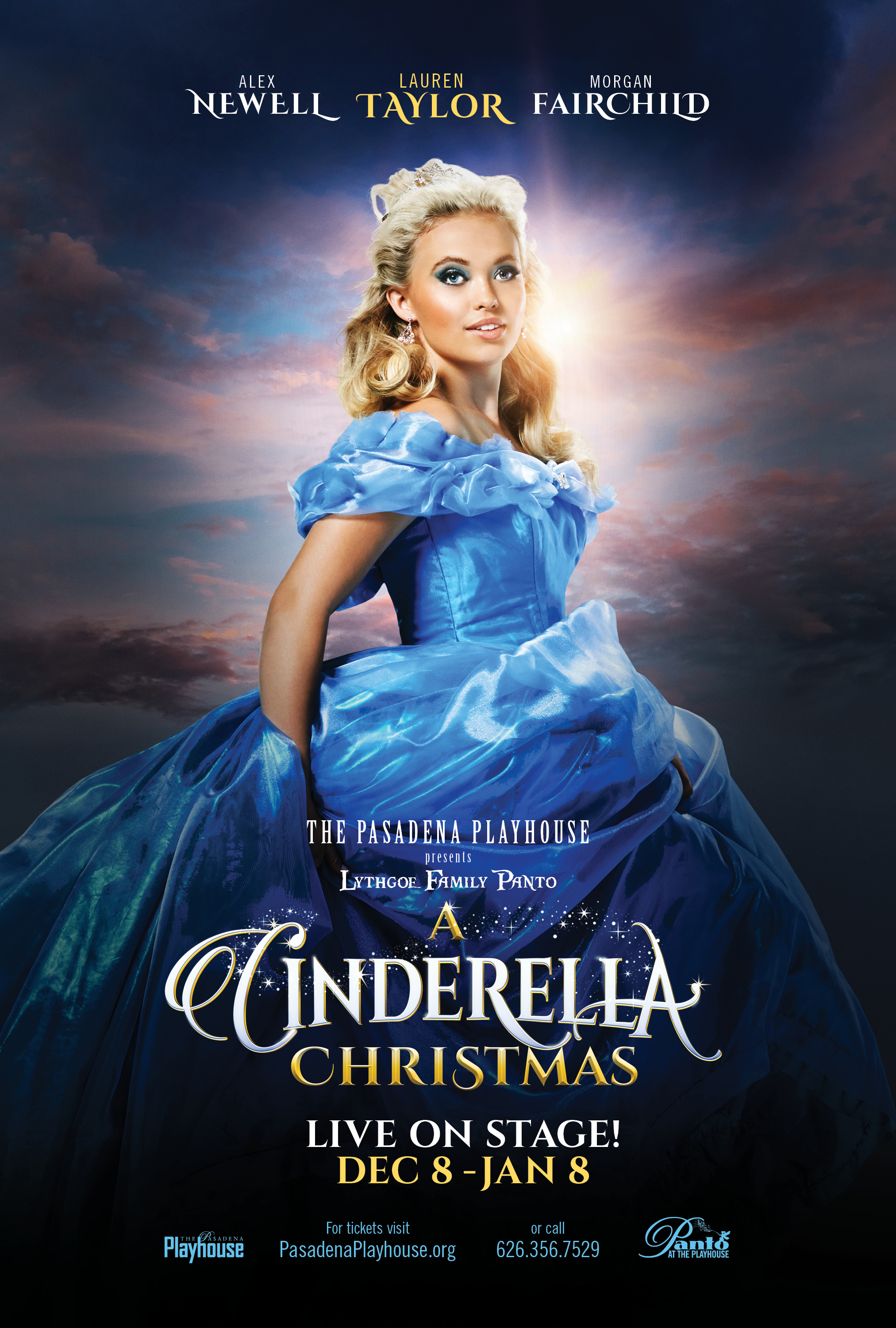 CinderellaSolo_27x40-V2.jpg