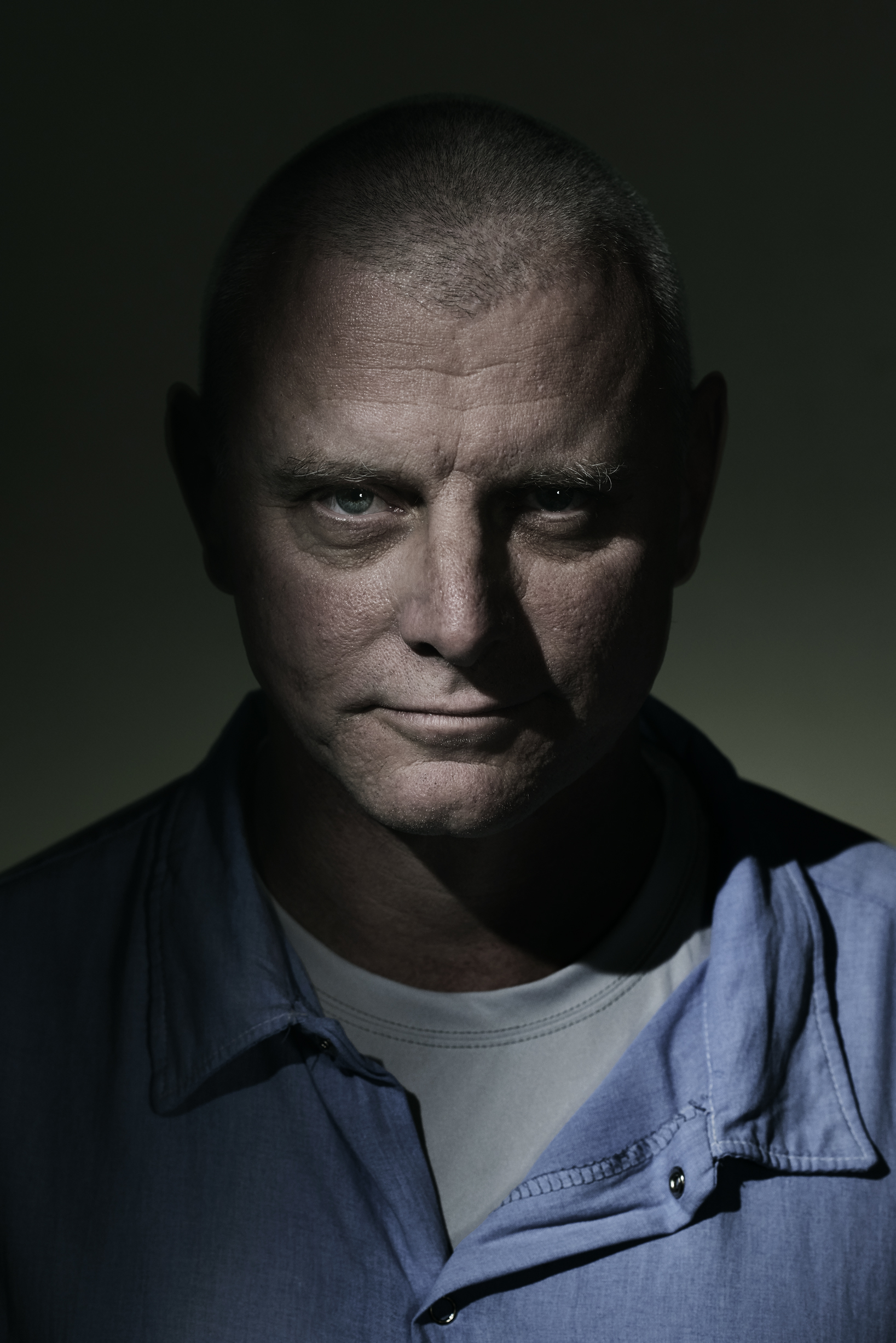 Prison_2017_C1107_Final.jpg