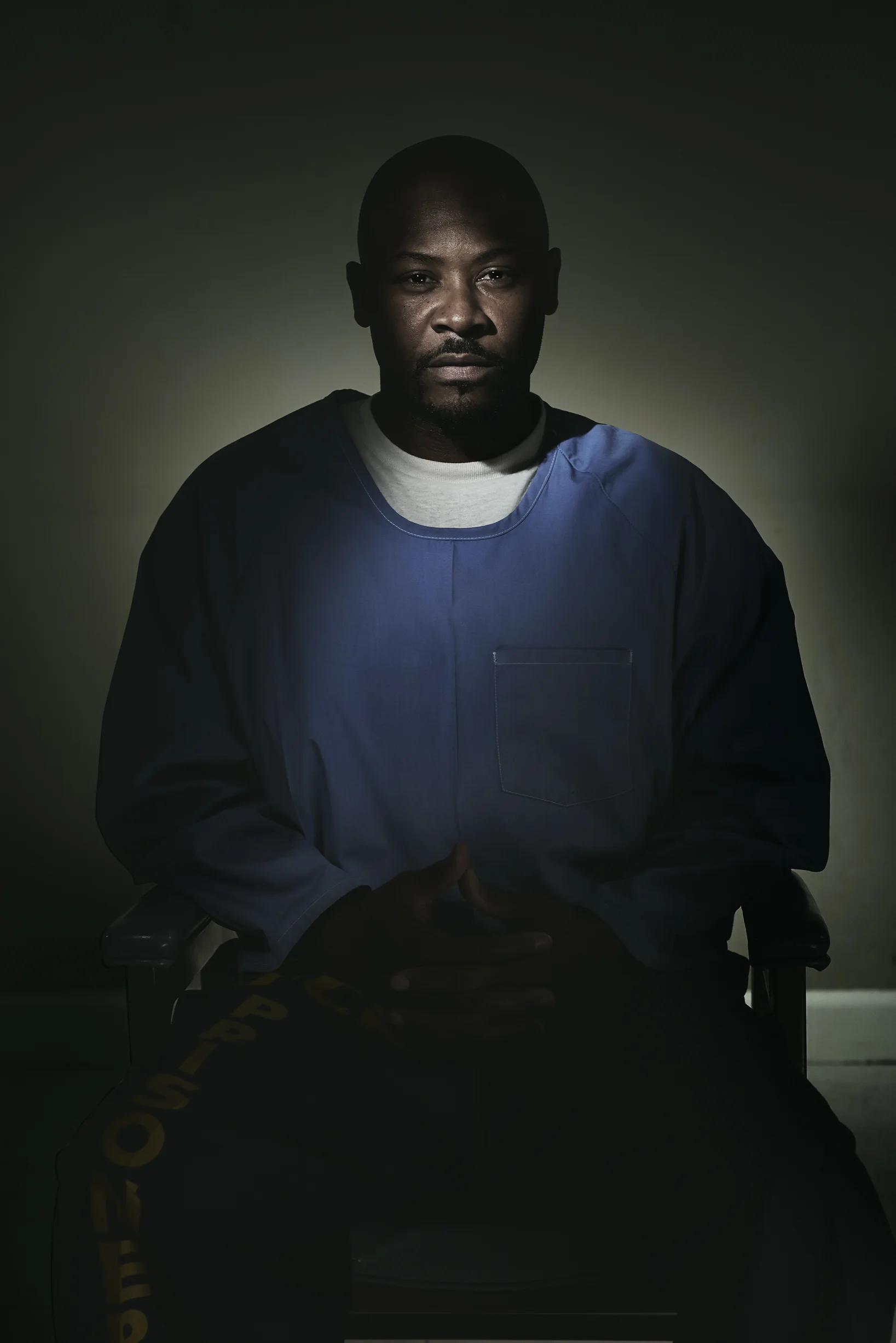 Prison_Card_3_221.jpg