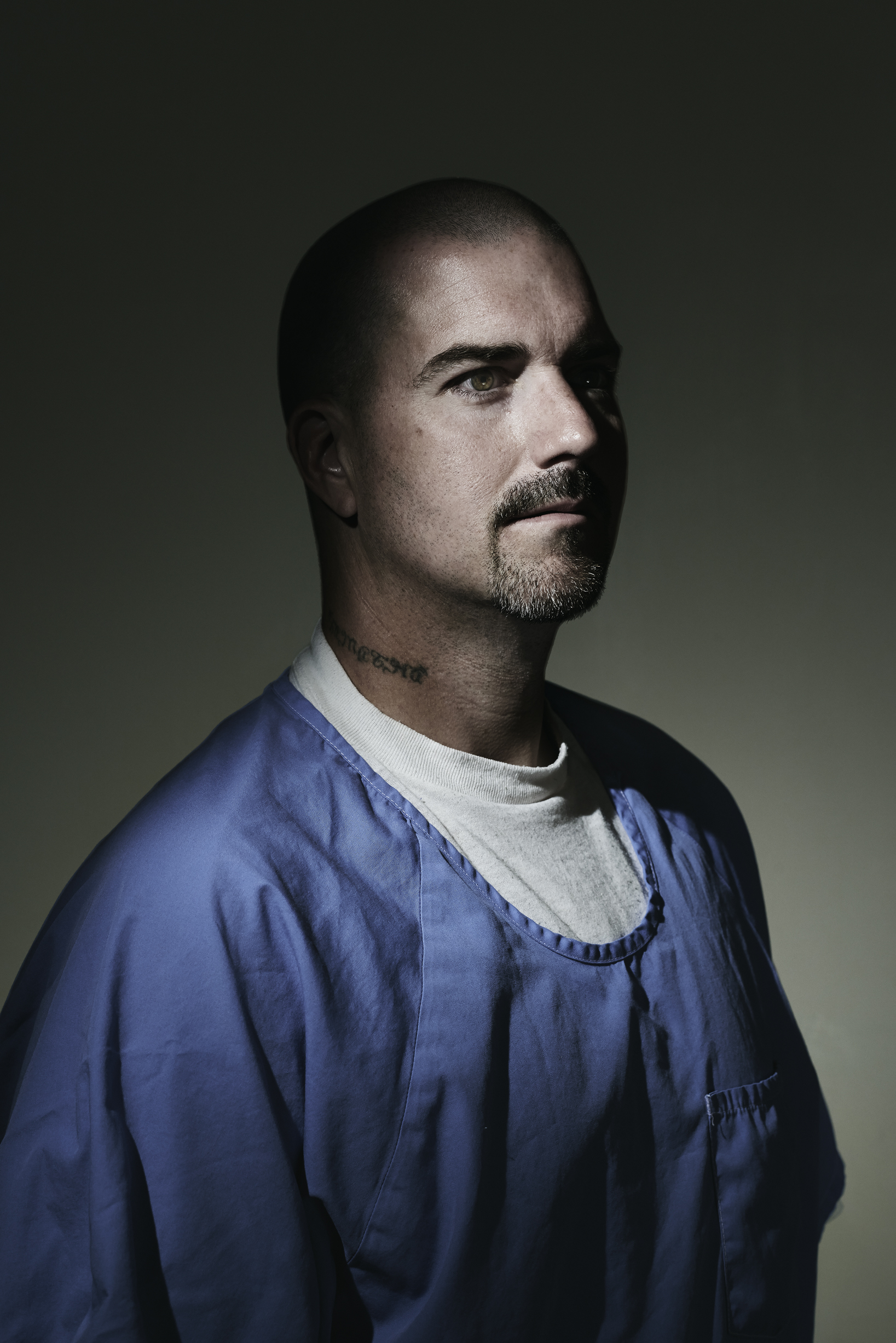 Prison_Card_3_766_Final.jpg