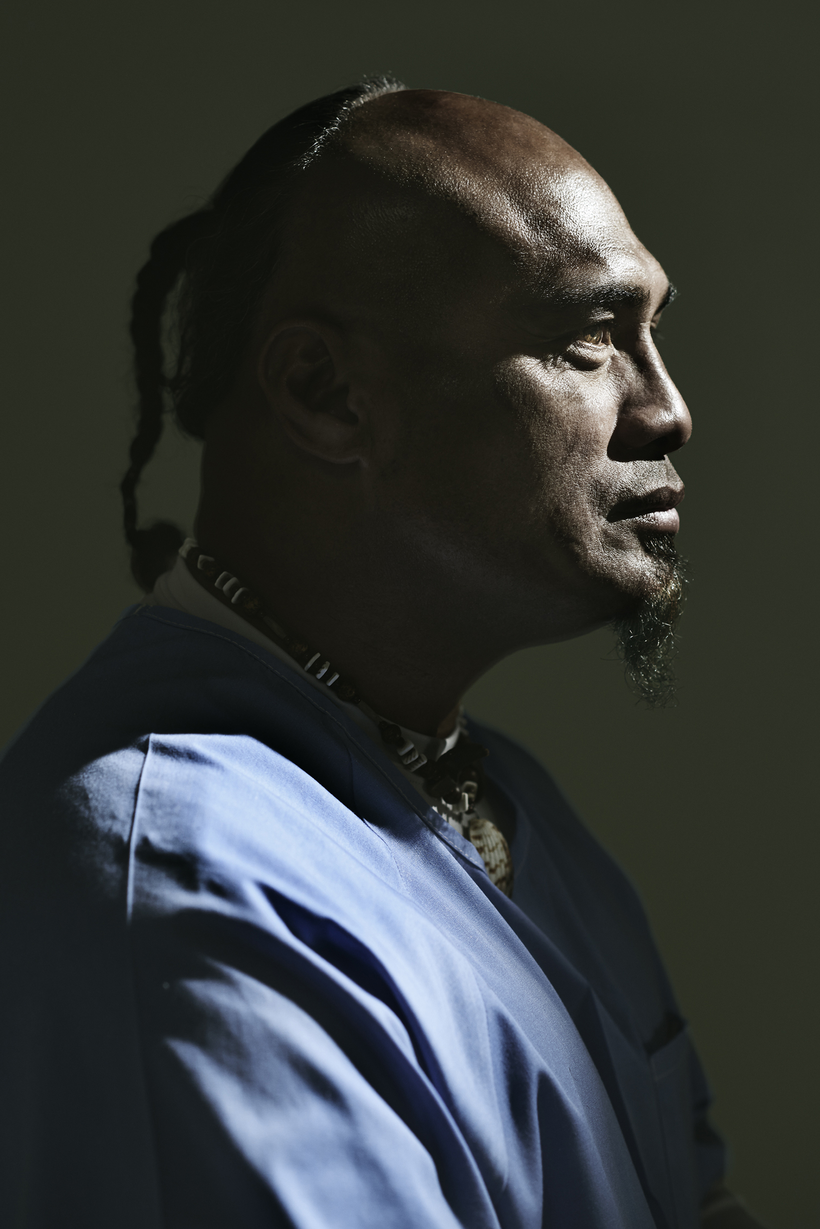 Prison_Portraits_C2__025_Final_Crop.jpg