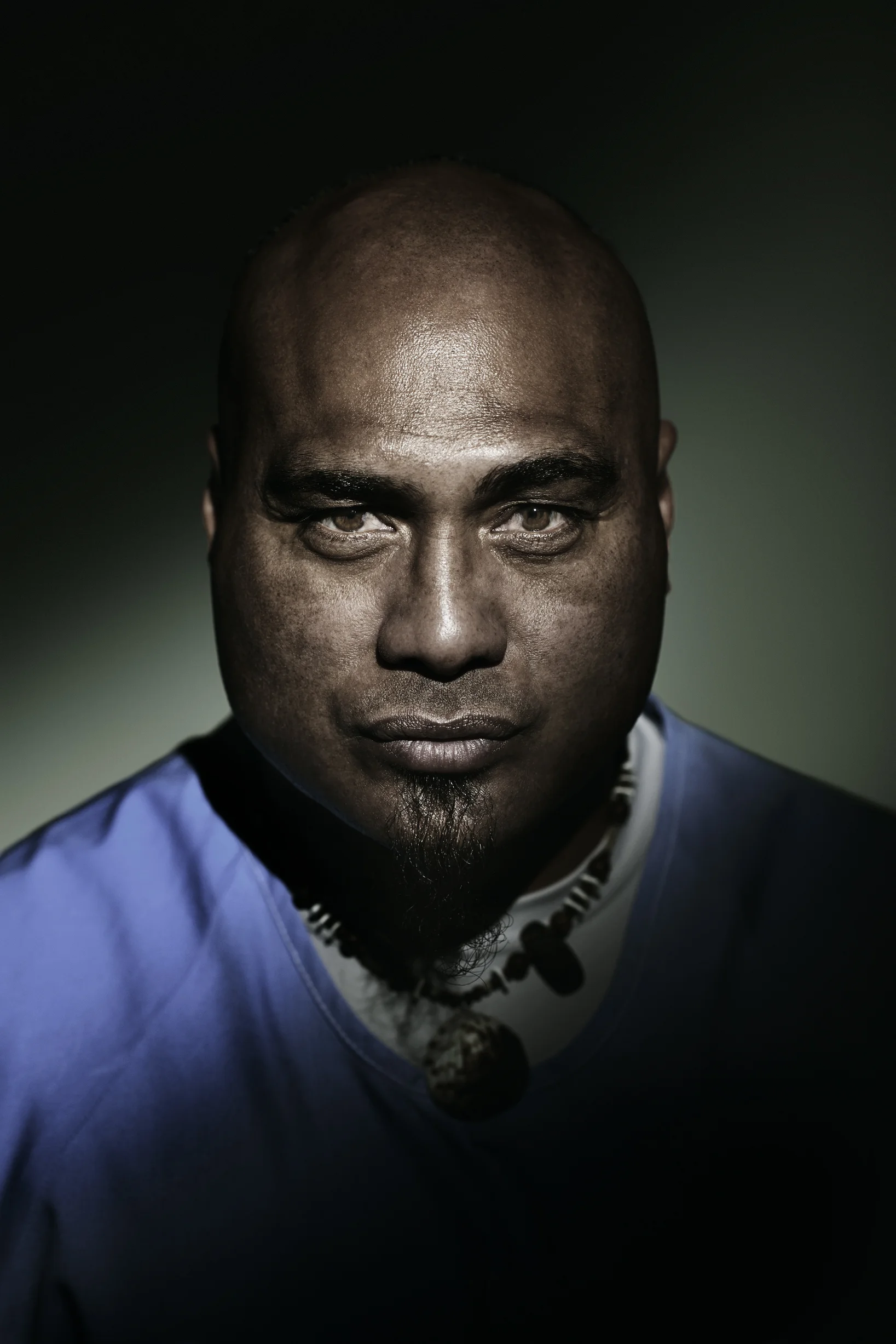 Prison_Portraits_C2__035_Final.jpg