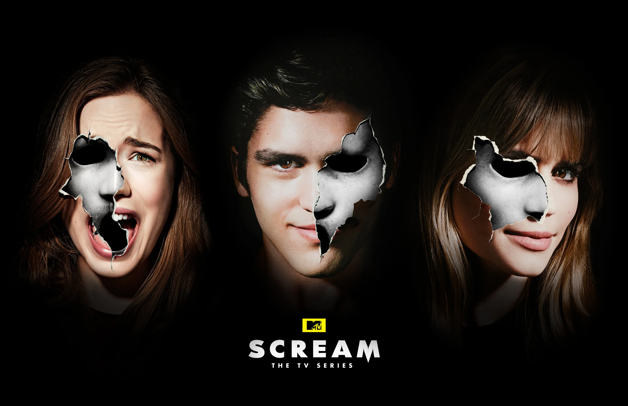 Scream_Port_Final_2.jpg