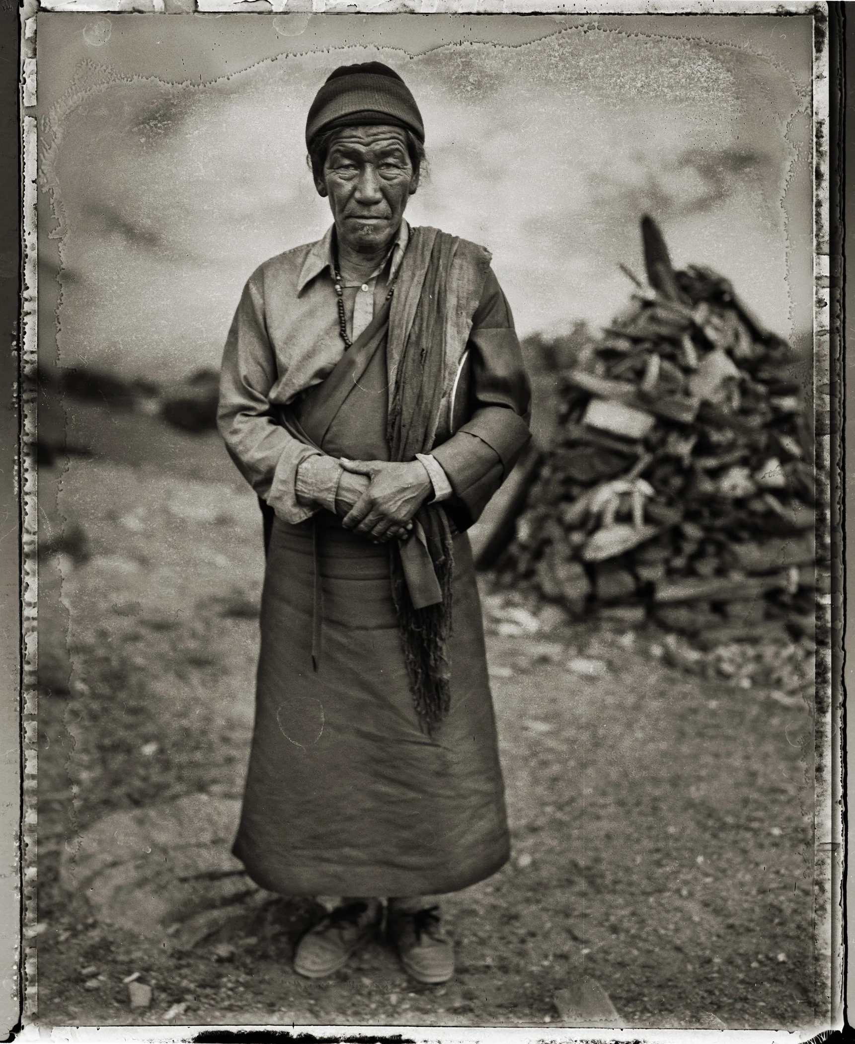 Himalayan_Man.jpg
