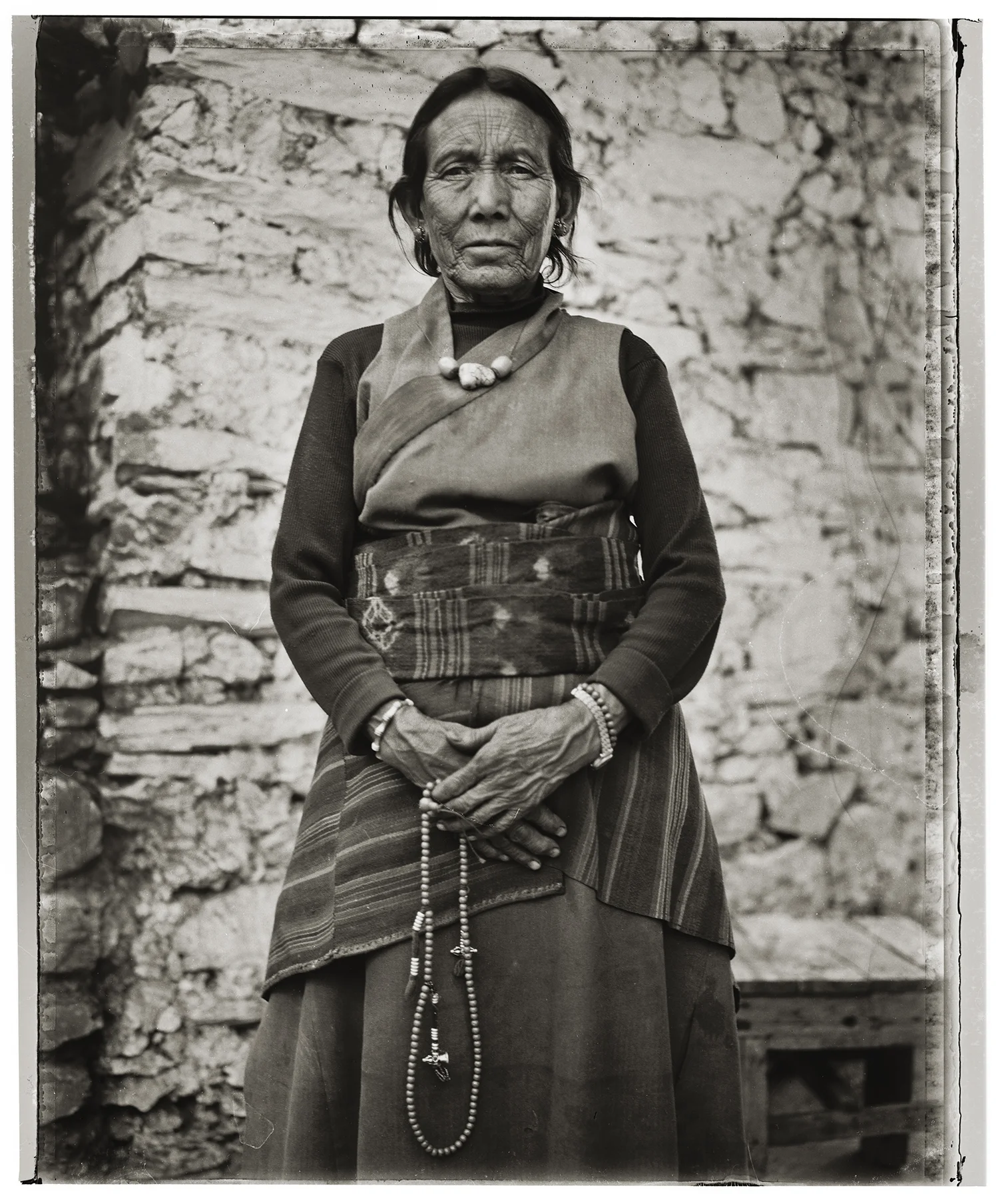 Nepal_Woman_Beads.jpg
