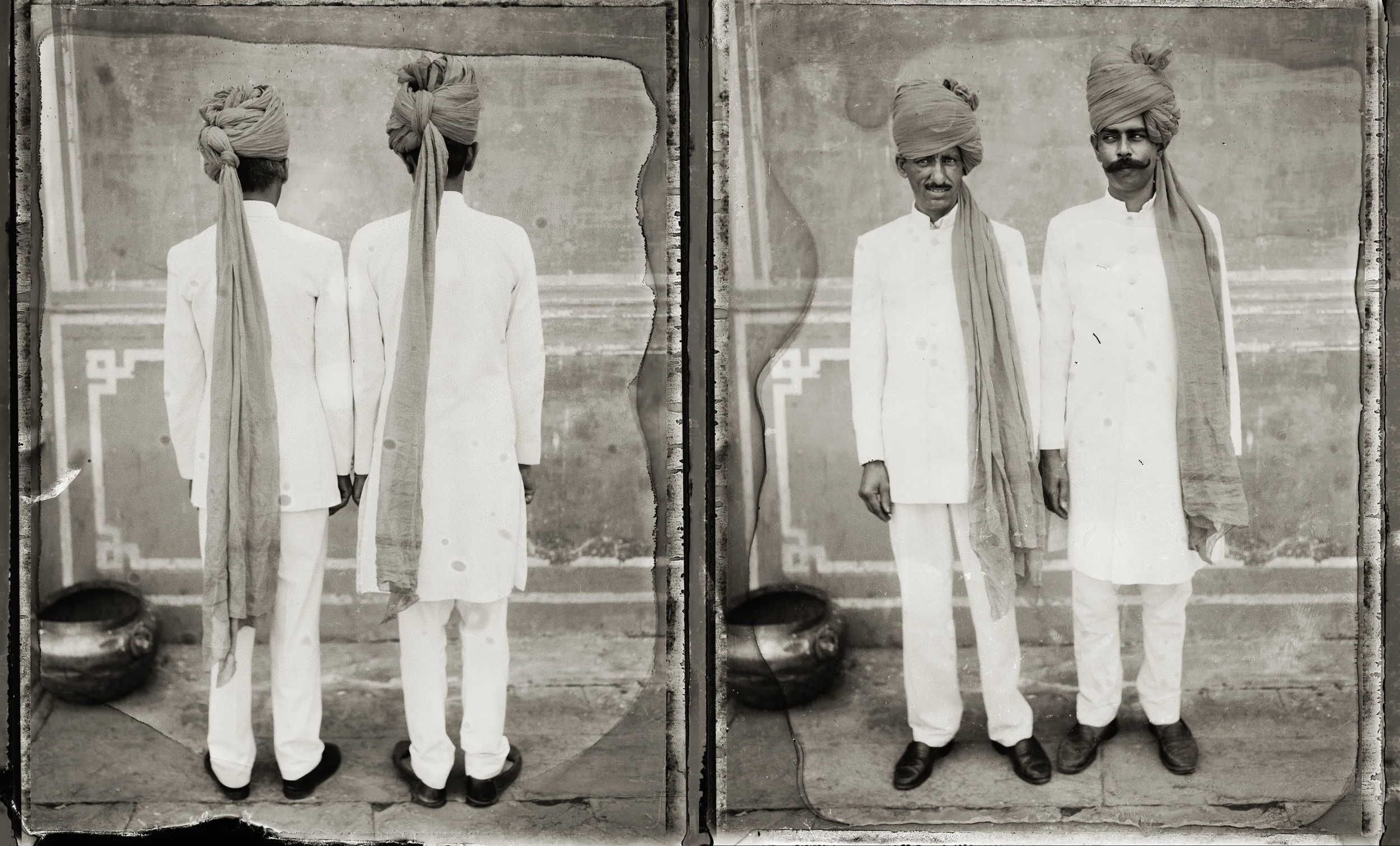 Palace_Guards_Jodhpur_Diptic.jpg