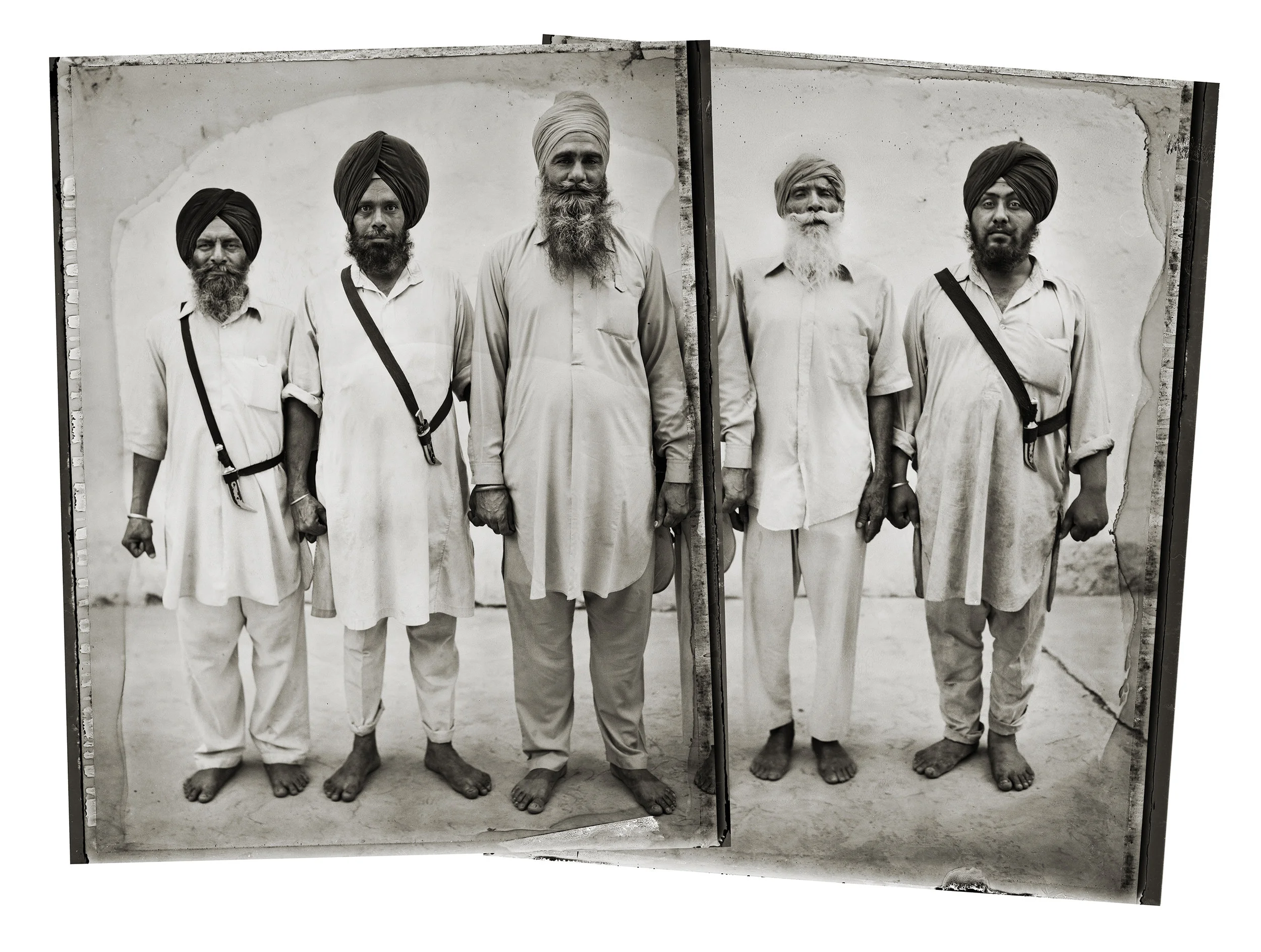 Sikh Diptic.jpg